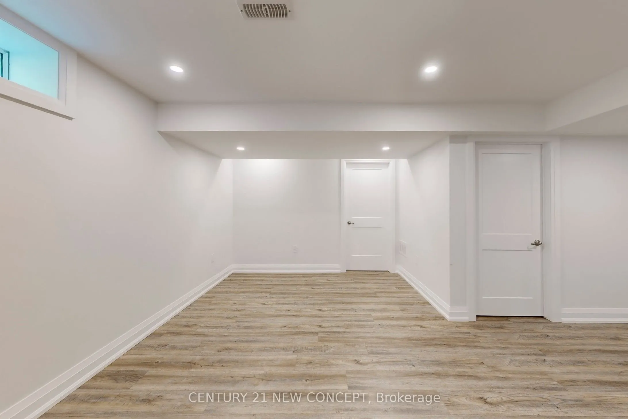 515 Garner Road W, #28