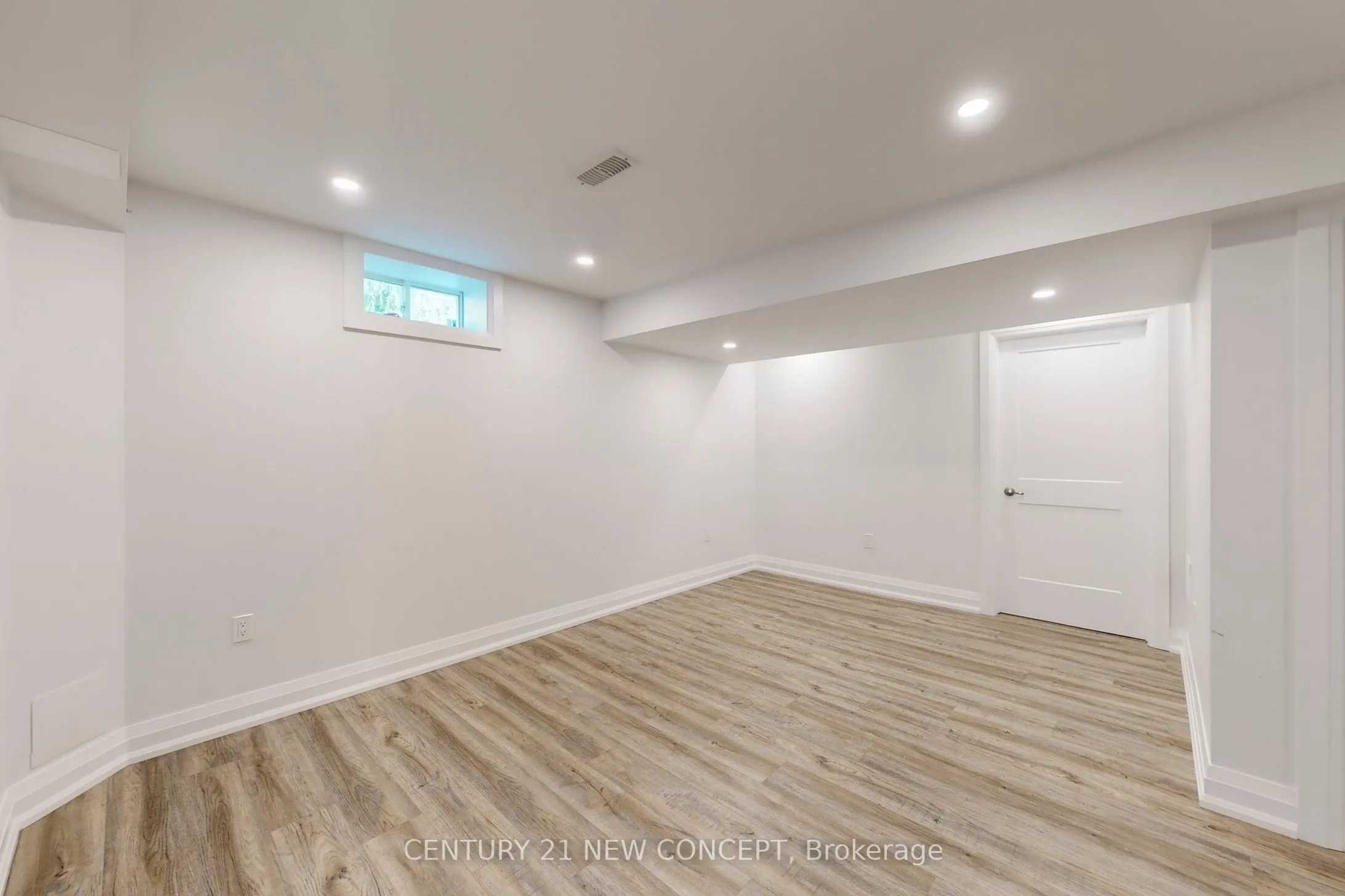 515 Garner Road W, #28