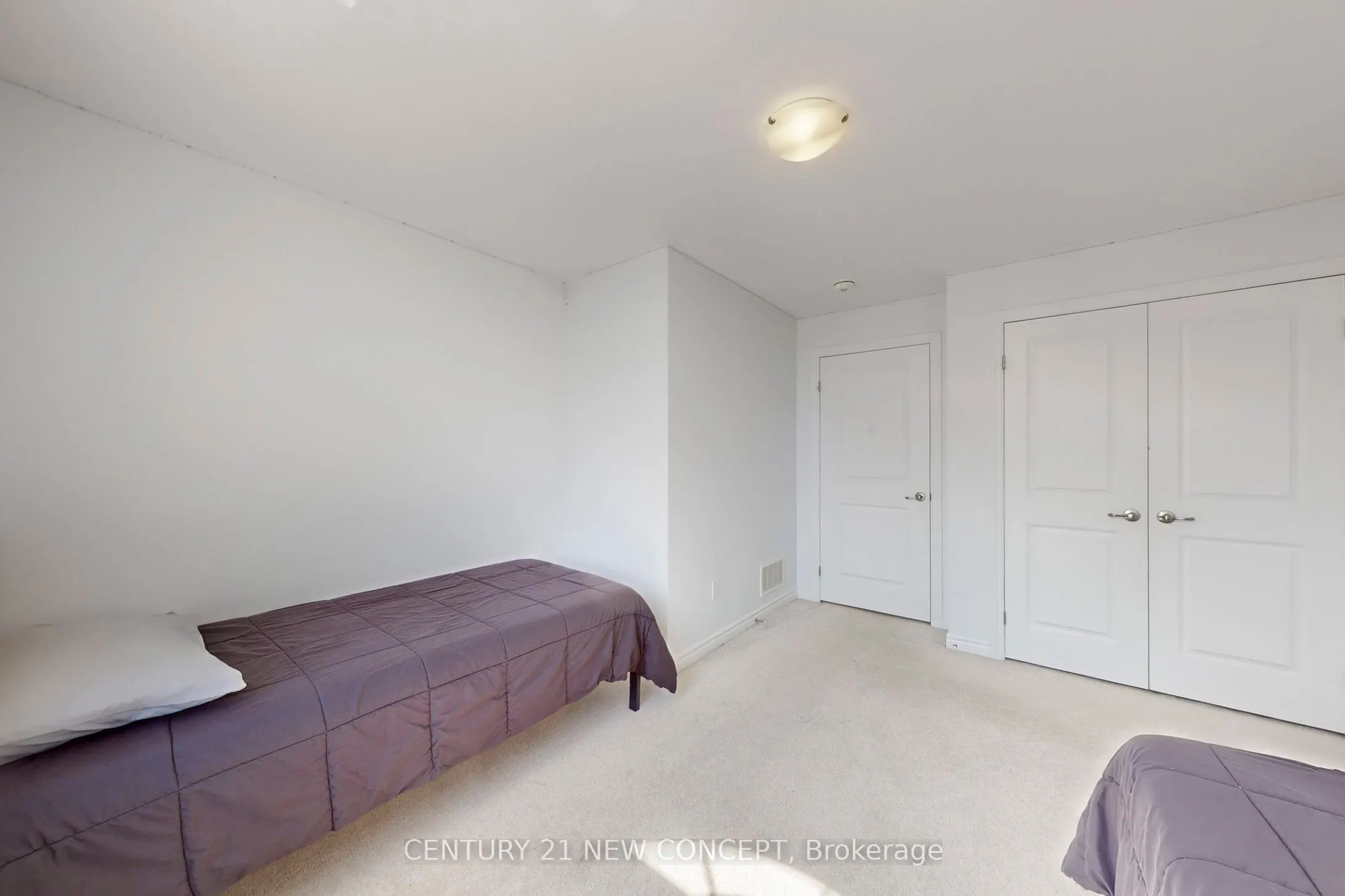 515 Garner Road W, #28