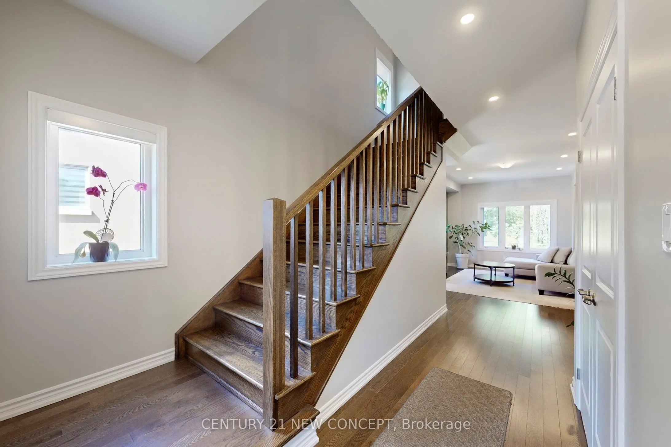 515 Garner Road W, #28