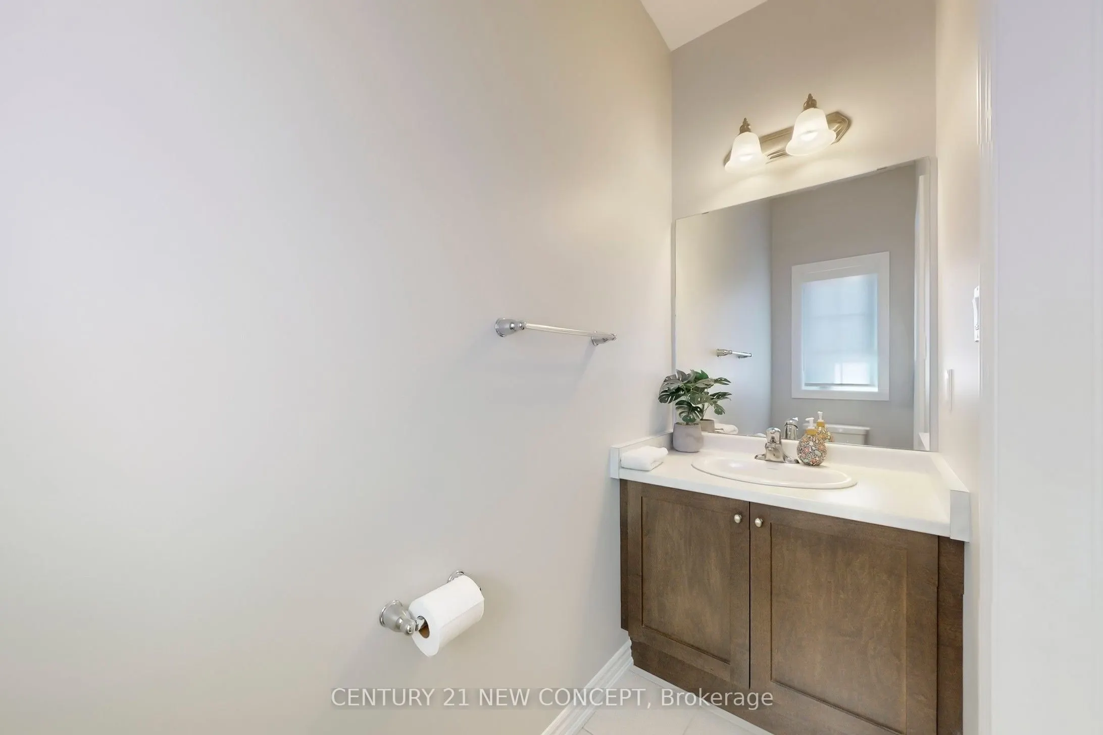 515 Garner Road W, #28