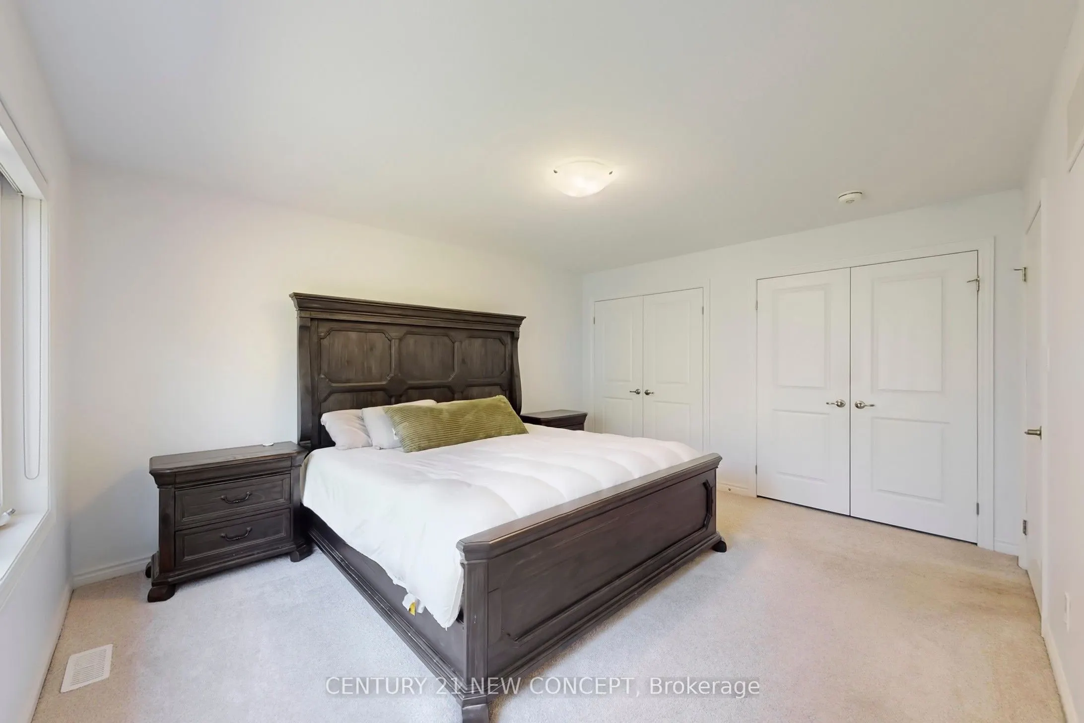515 Garner Road W, #28