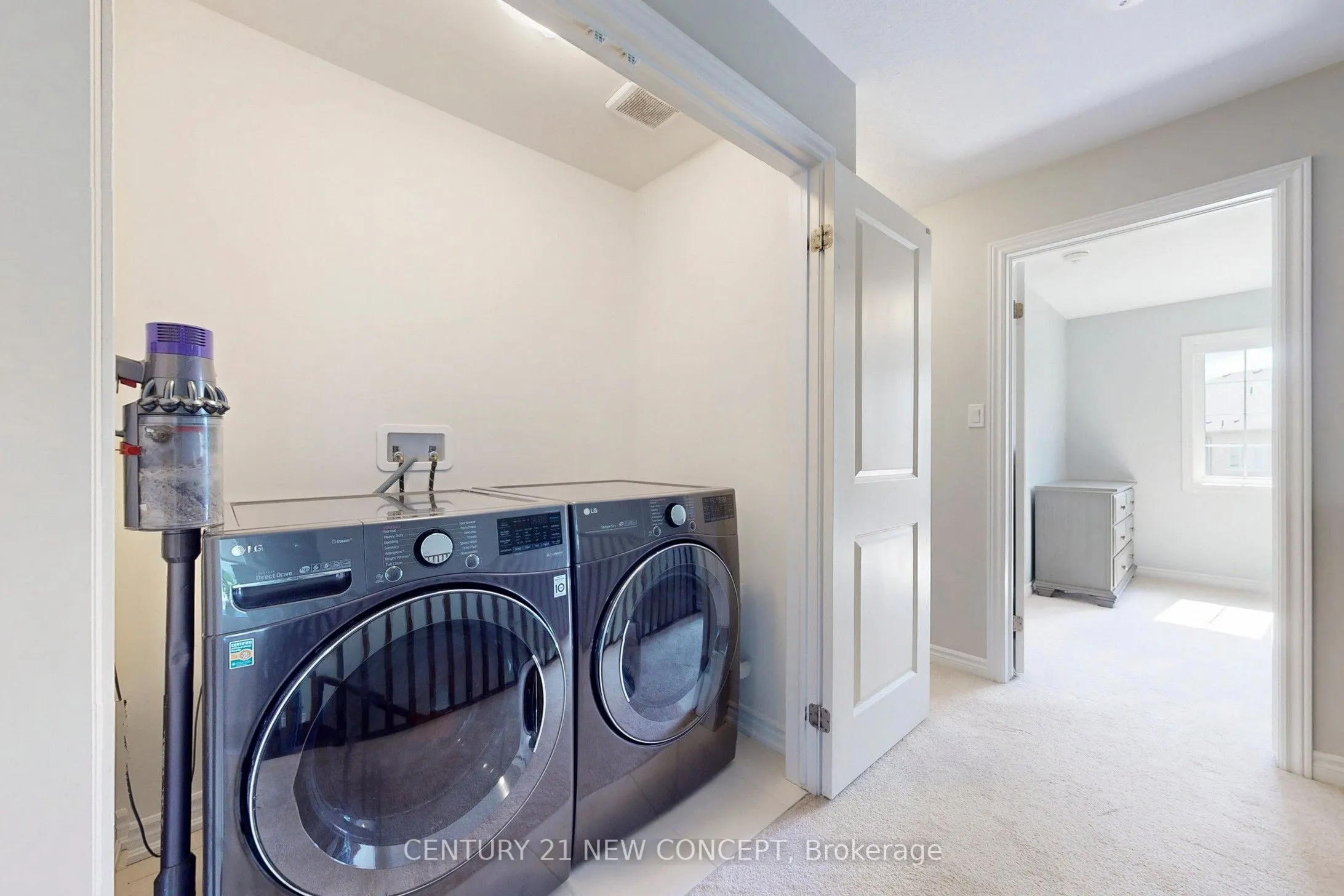 515 Garner Road W, #28