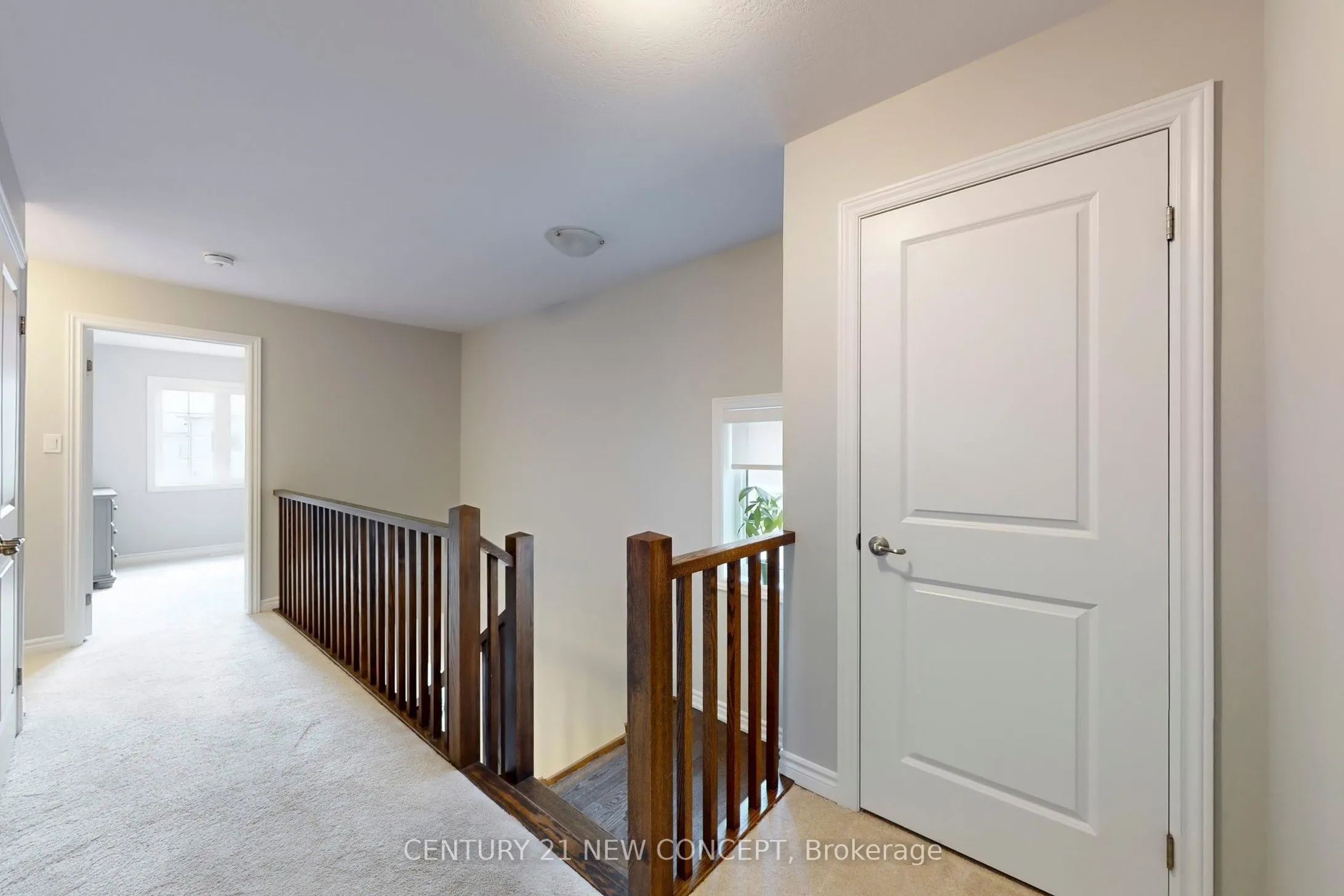 515 Garner Road W, #28