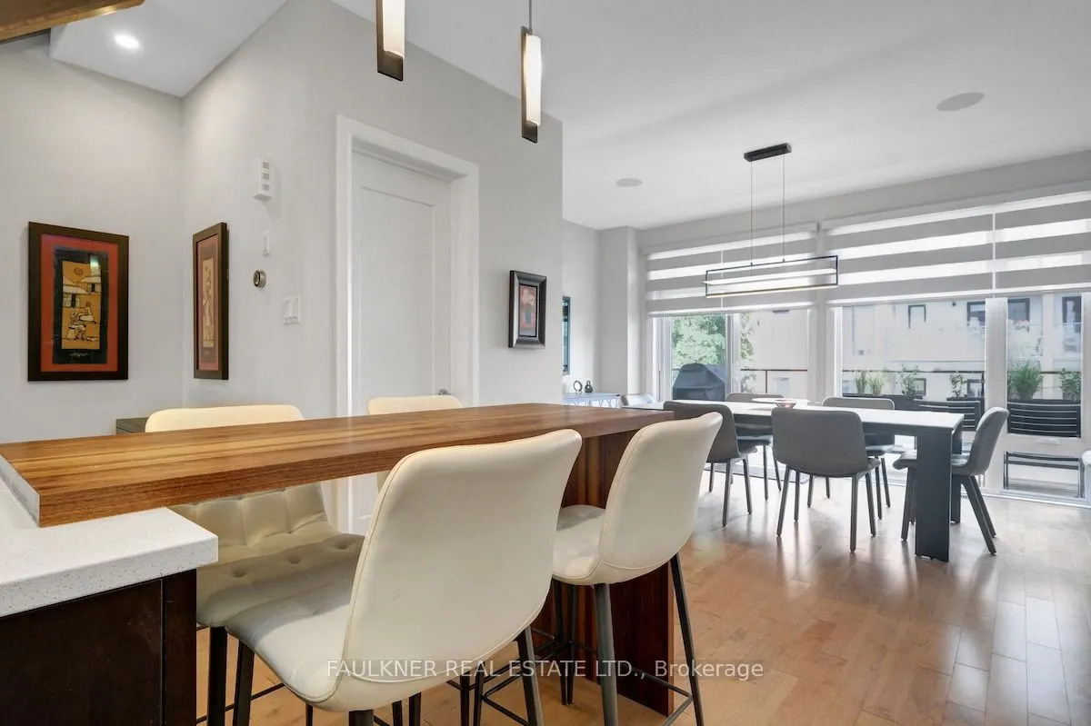 304 Sanctuary Private