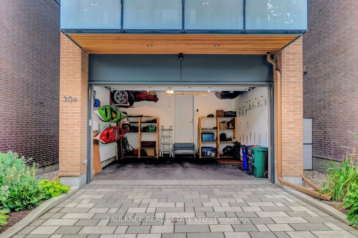 304 Sanctuary Private