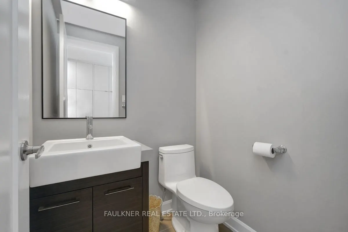304 Sanctuary Private