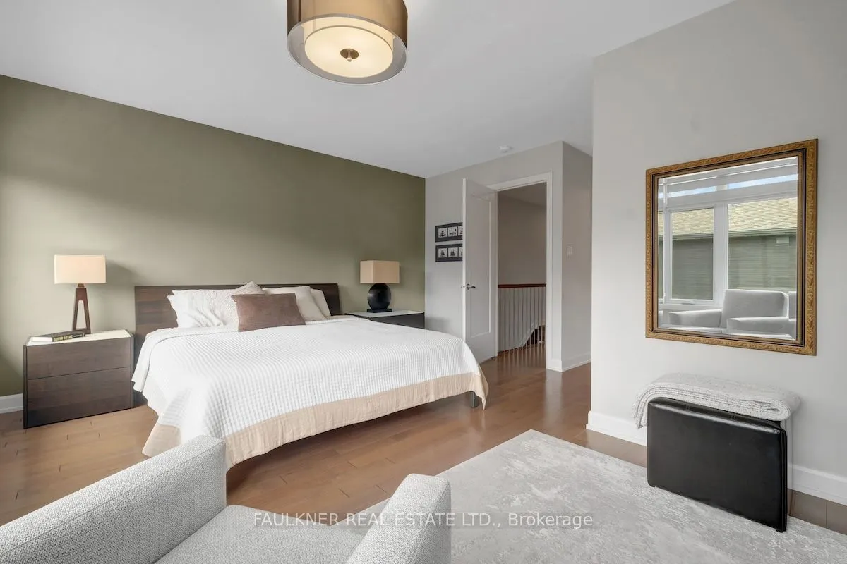 304 Sanctuary Private
