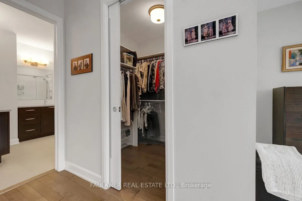 304 Sanctuary Private
