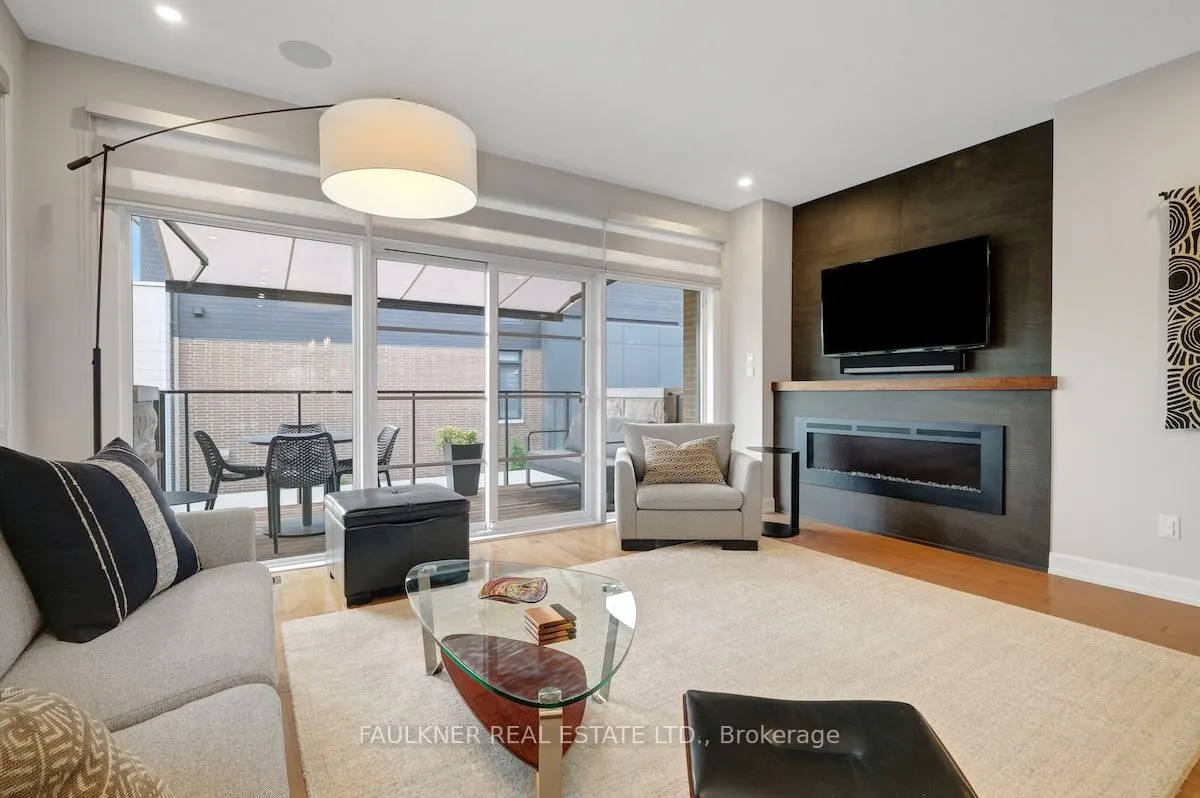 304 Sanctuary Private
