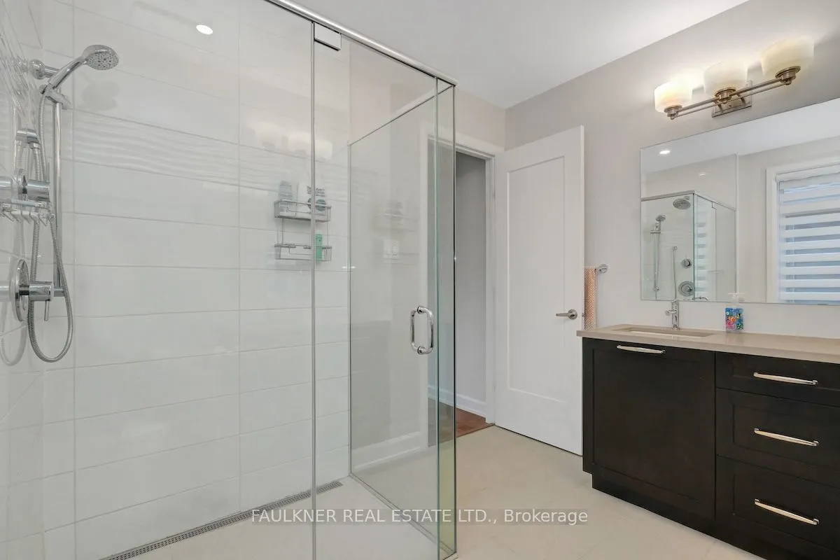 304 Sanctuary Private