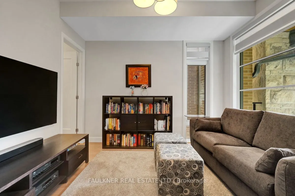 304 Sanctuary Private