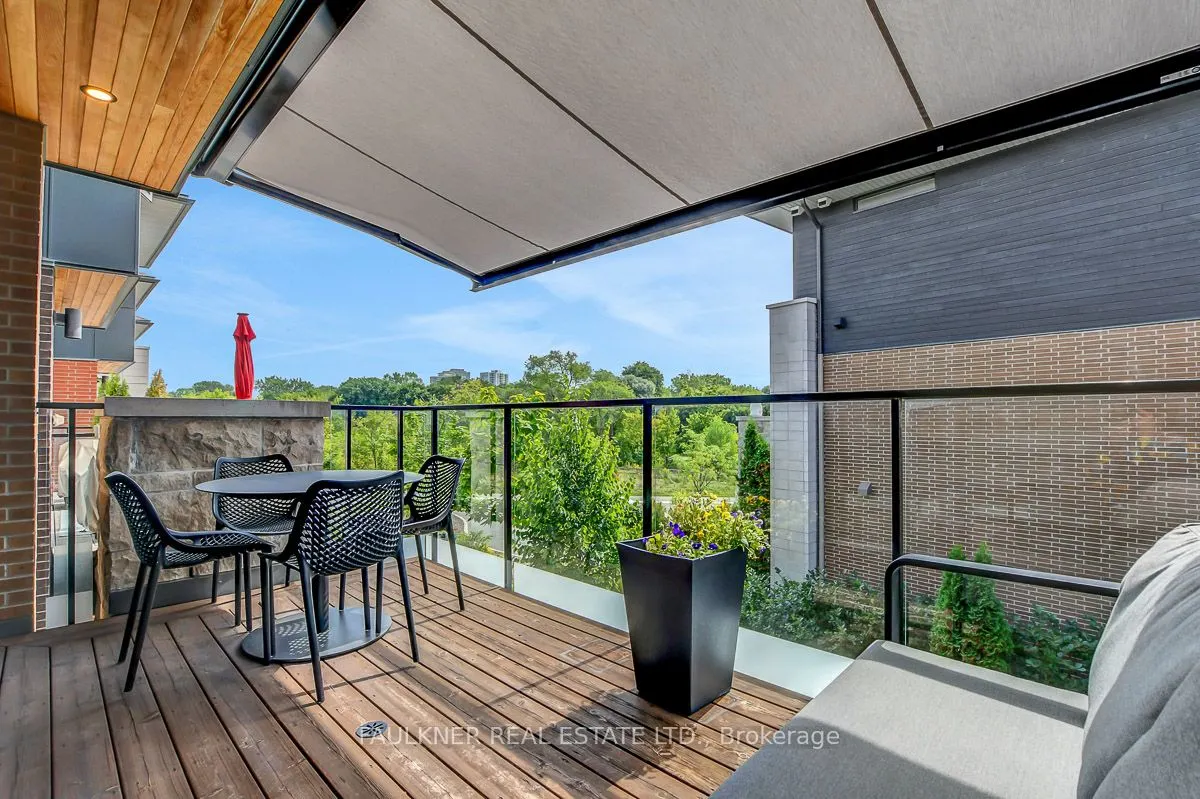 304 Sanctuary Private