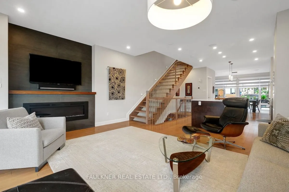 304 Sanctuary Private