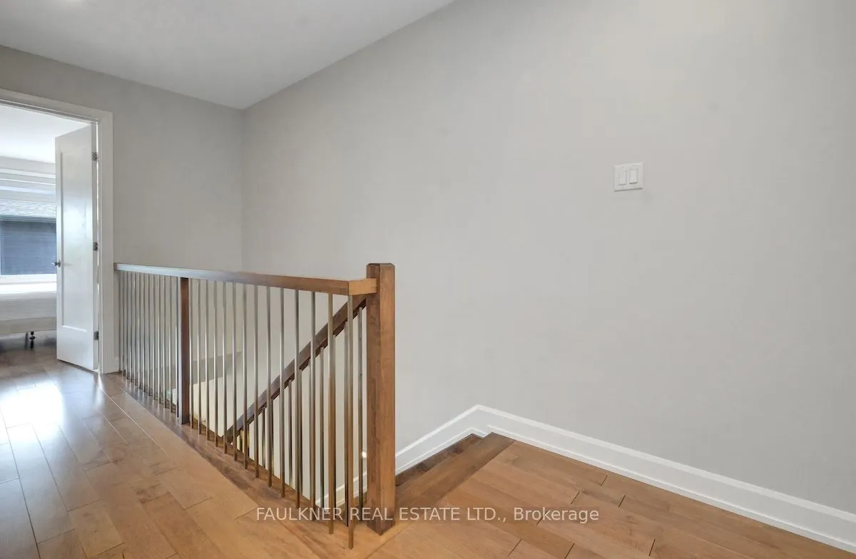 304 Sanctuary Private