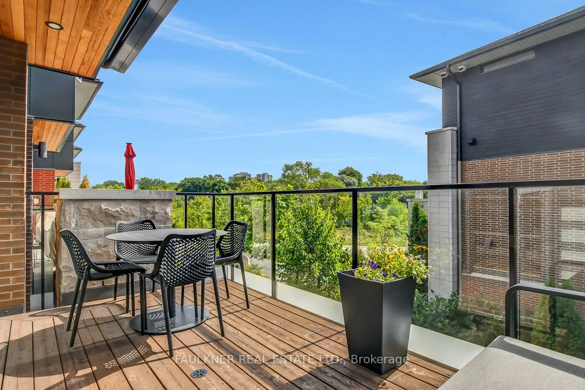 304 Sanctuary Private