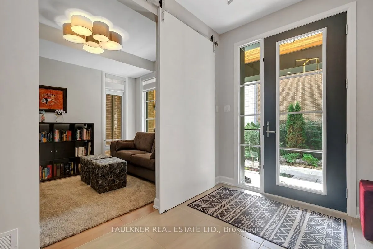 304 Sanctuary Private
