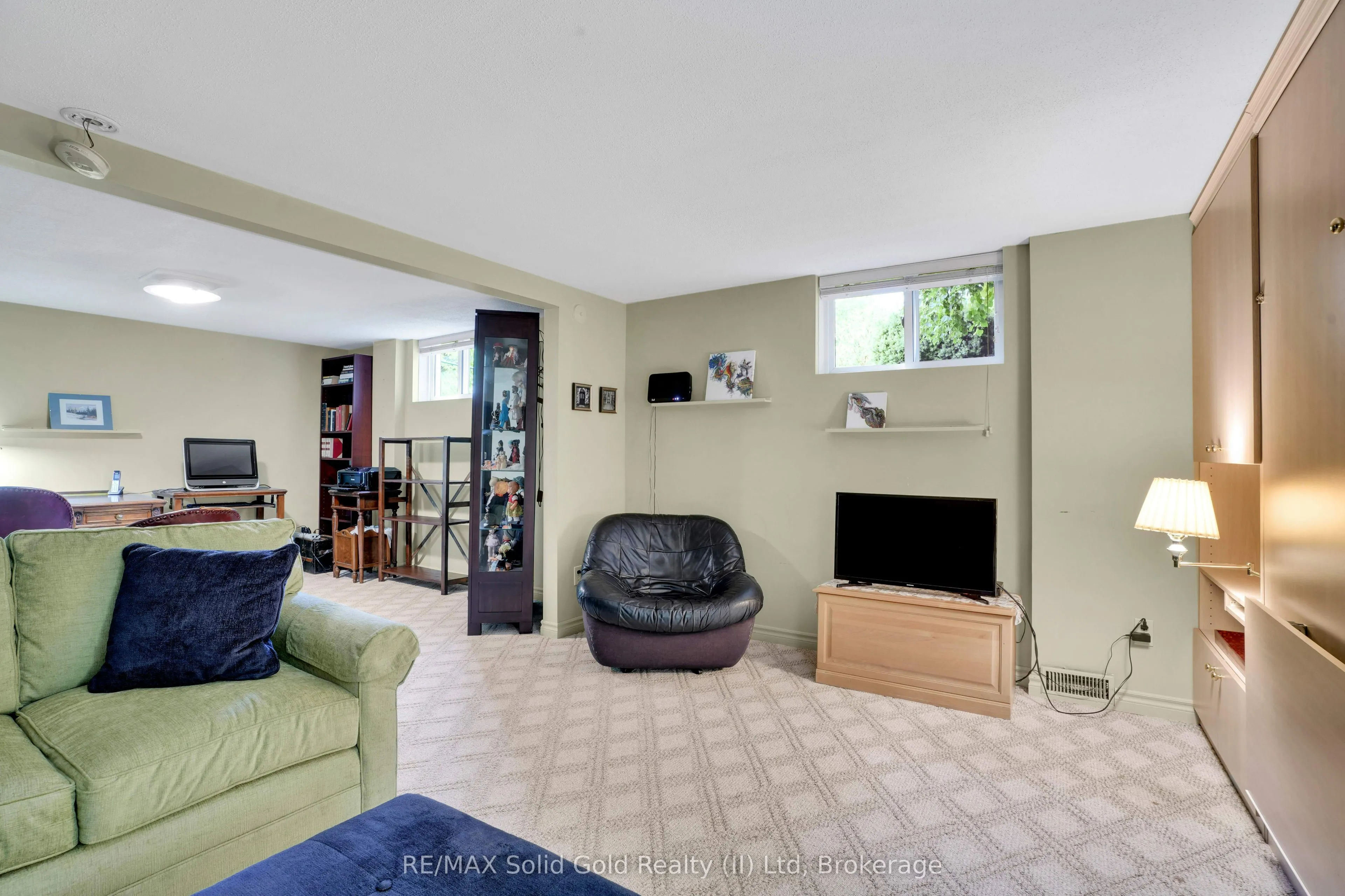 310 Daleside Place