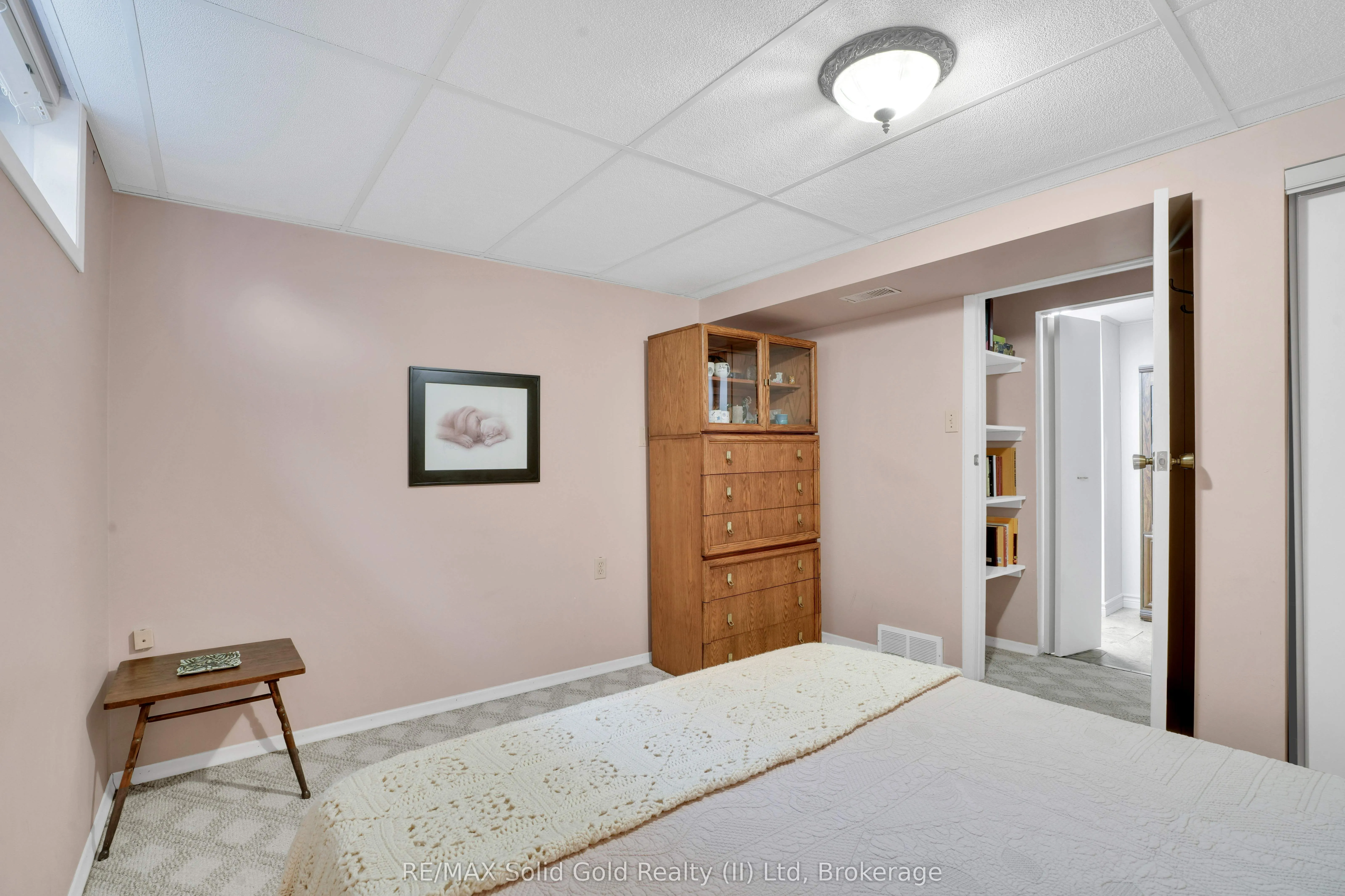 310 Daleside Place