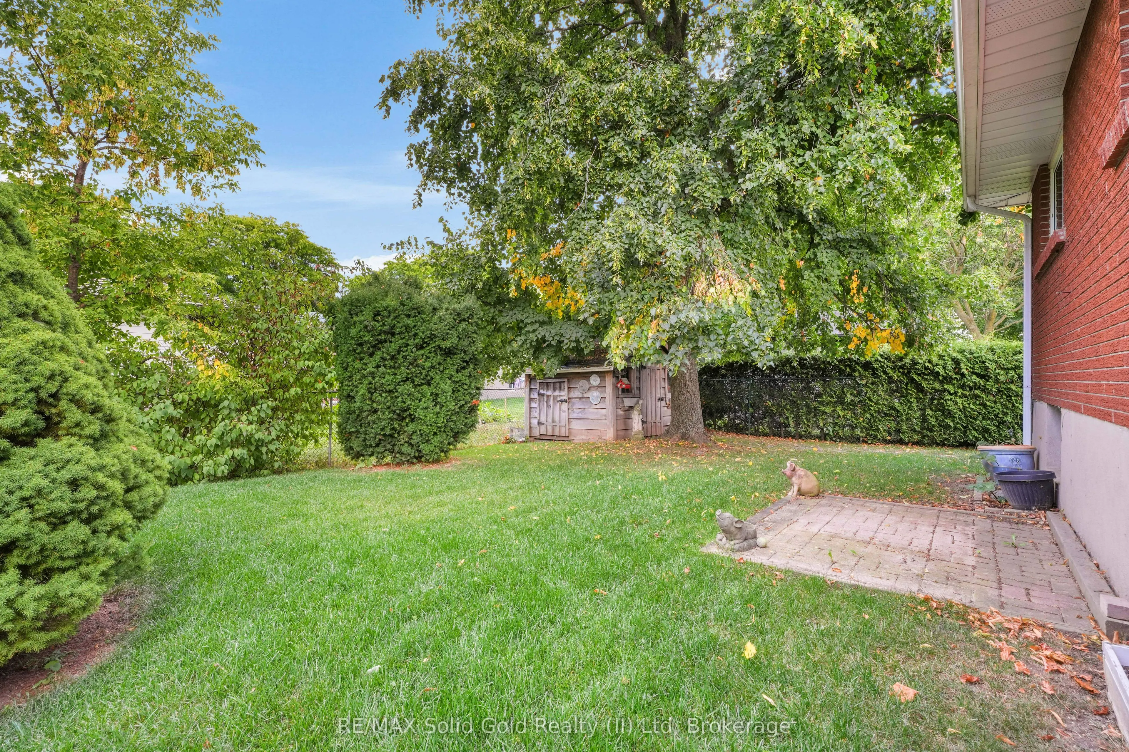 310 Daleside Place