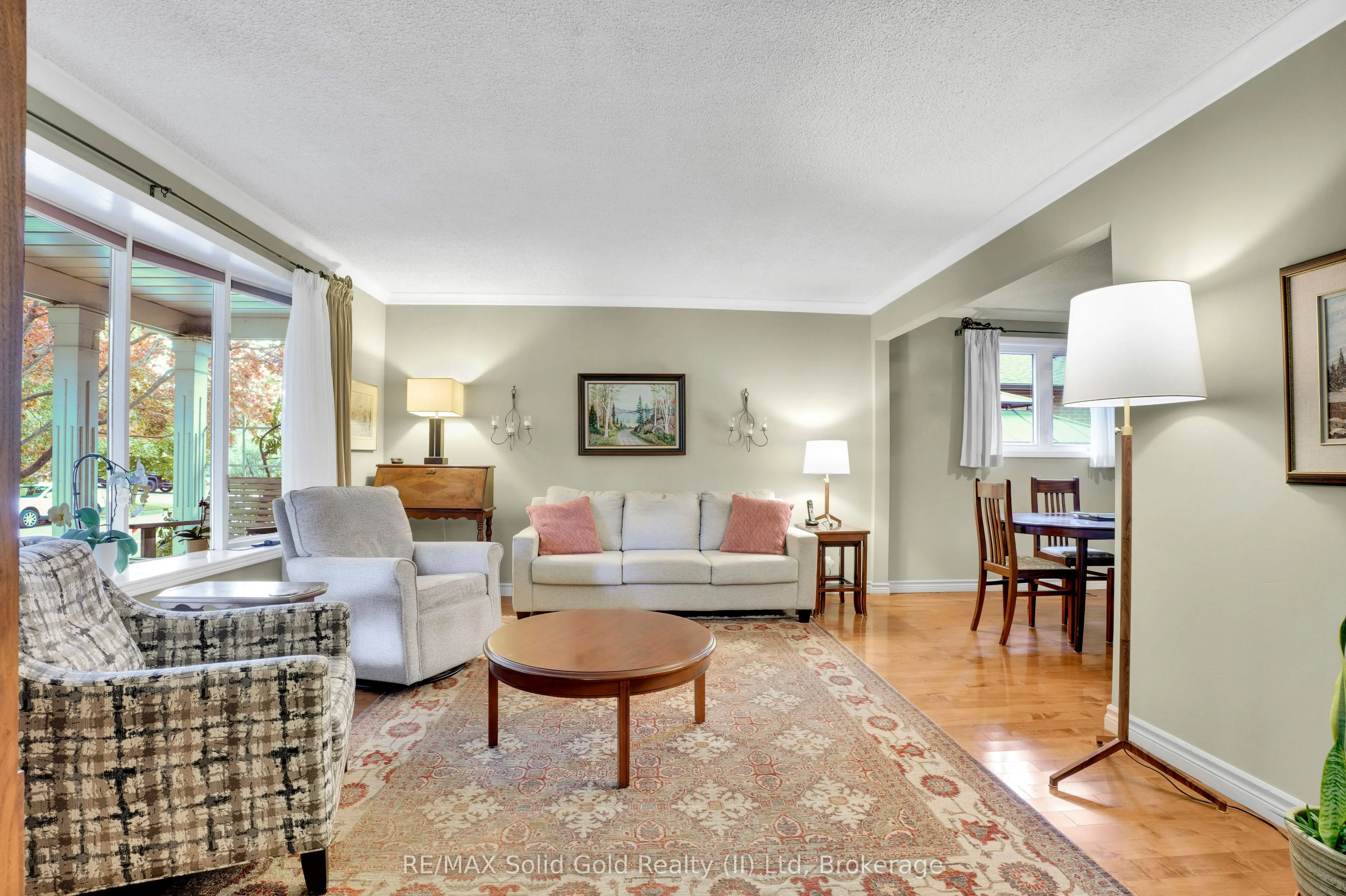 310 Daleside Place