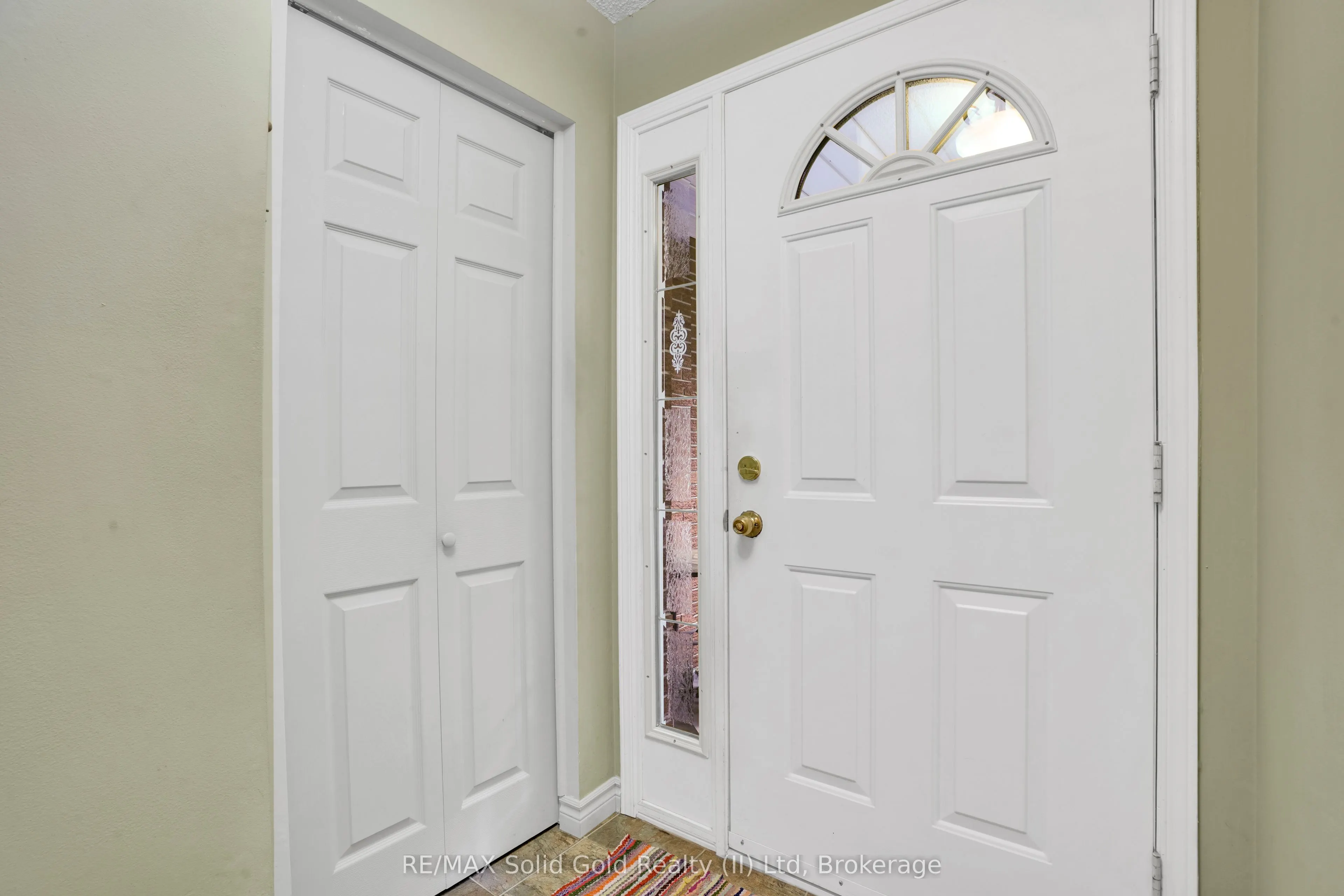 310 Daleside Place
