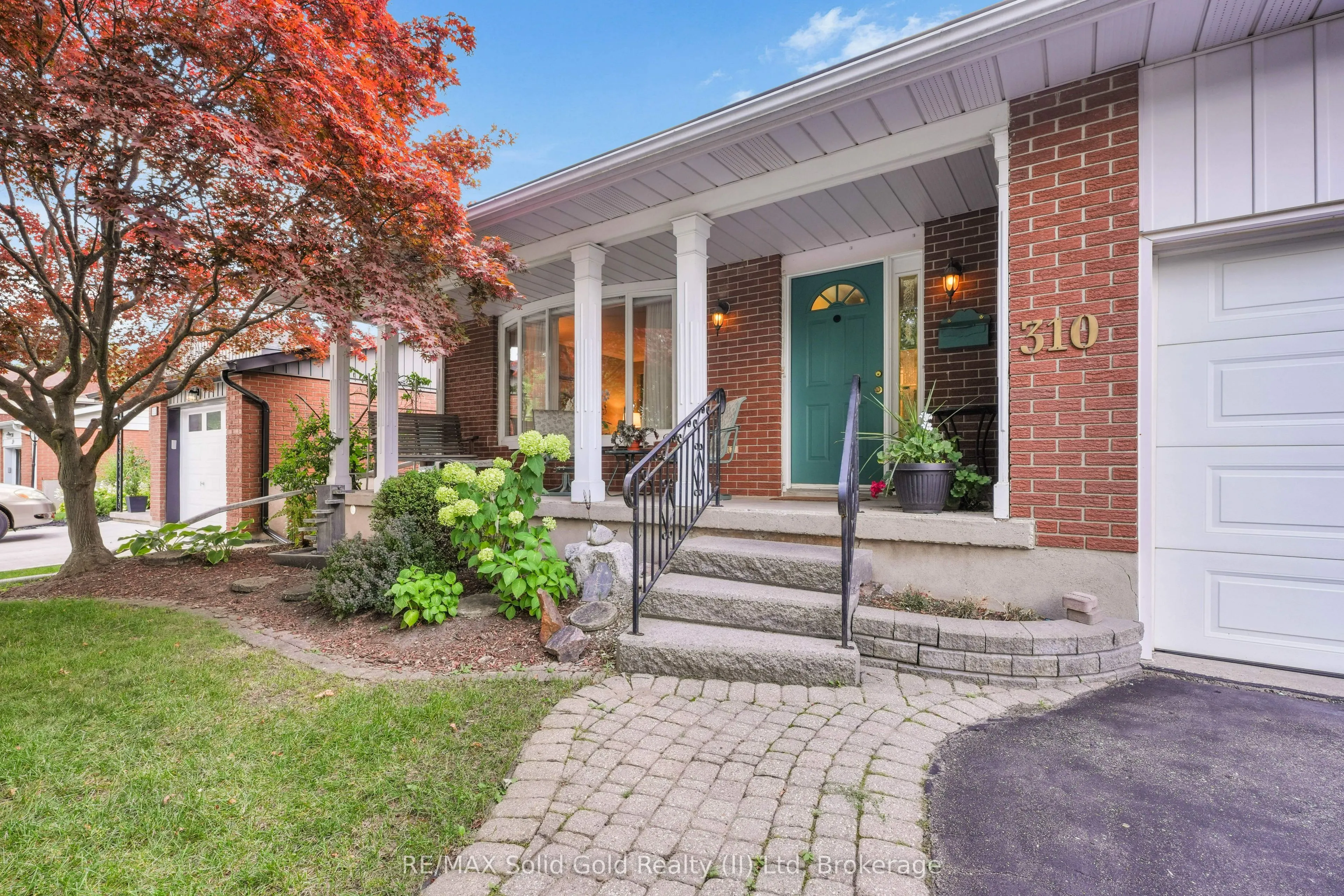 310 Daleside Place
