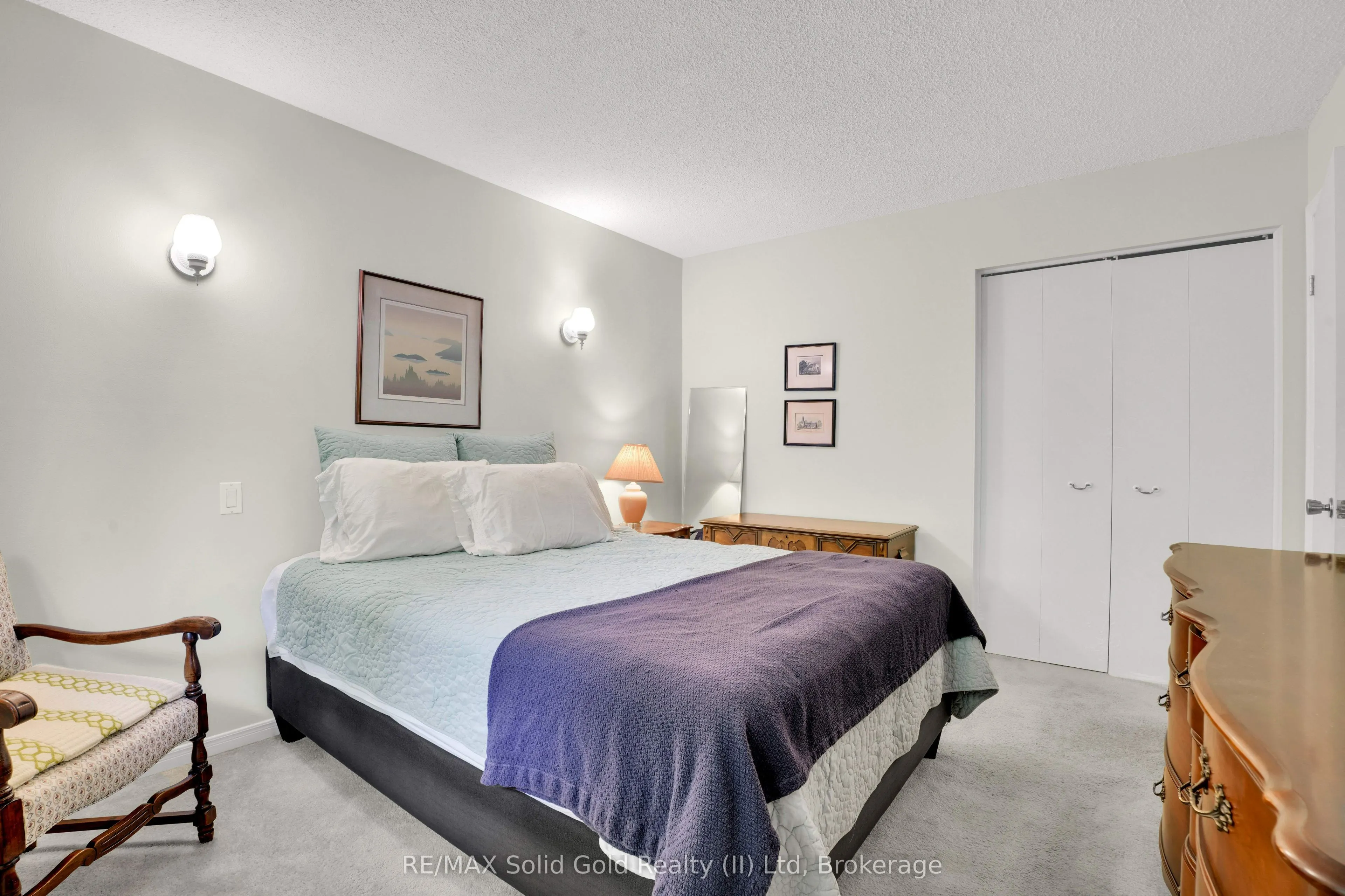 310 Daleside Place