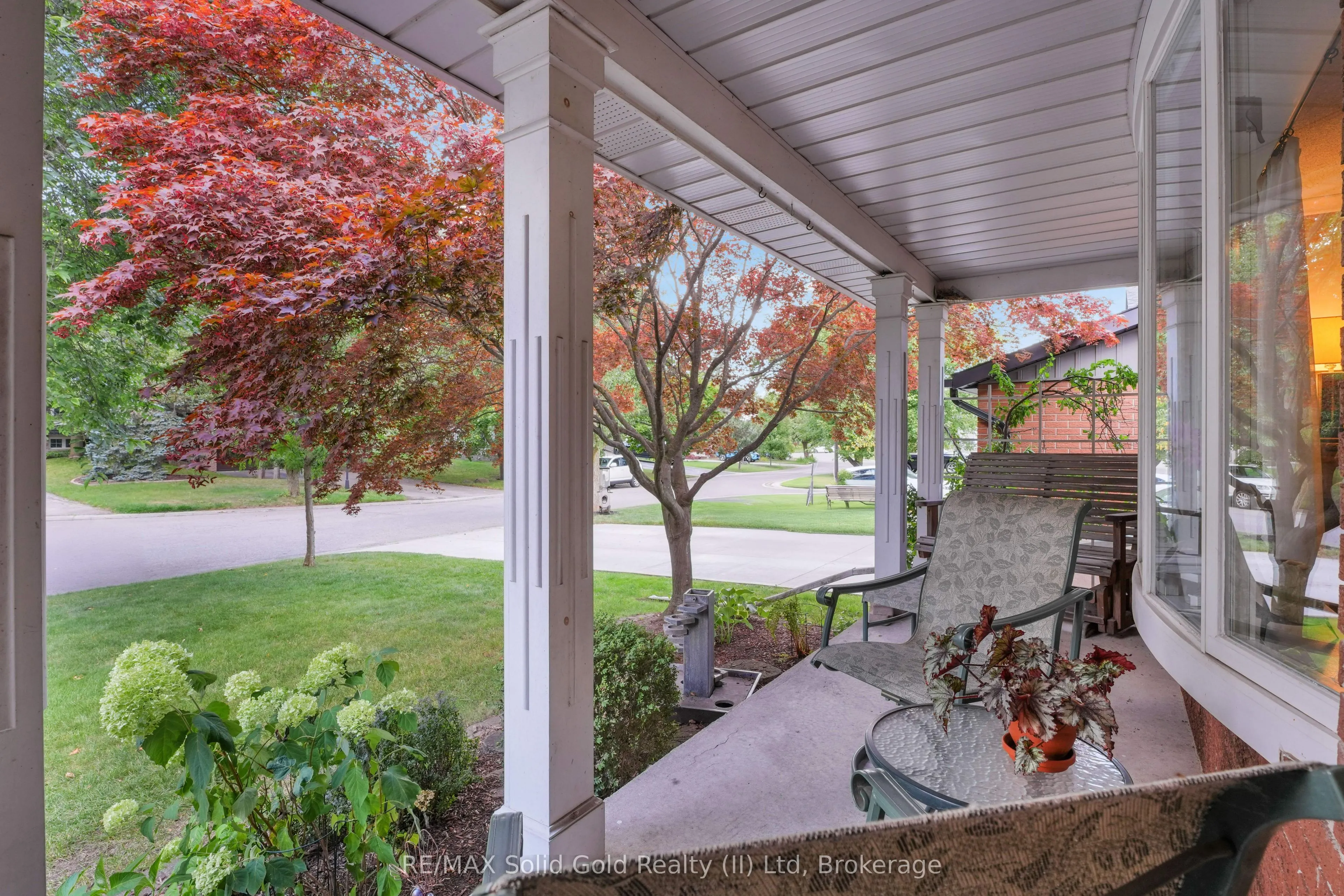 310 Daleside Place
