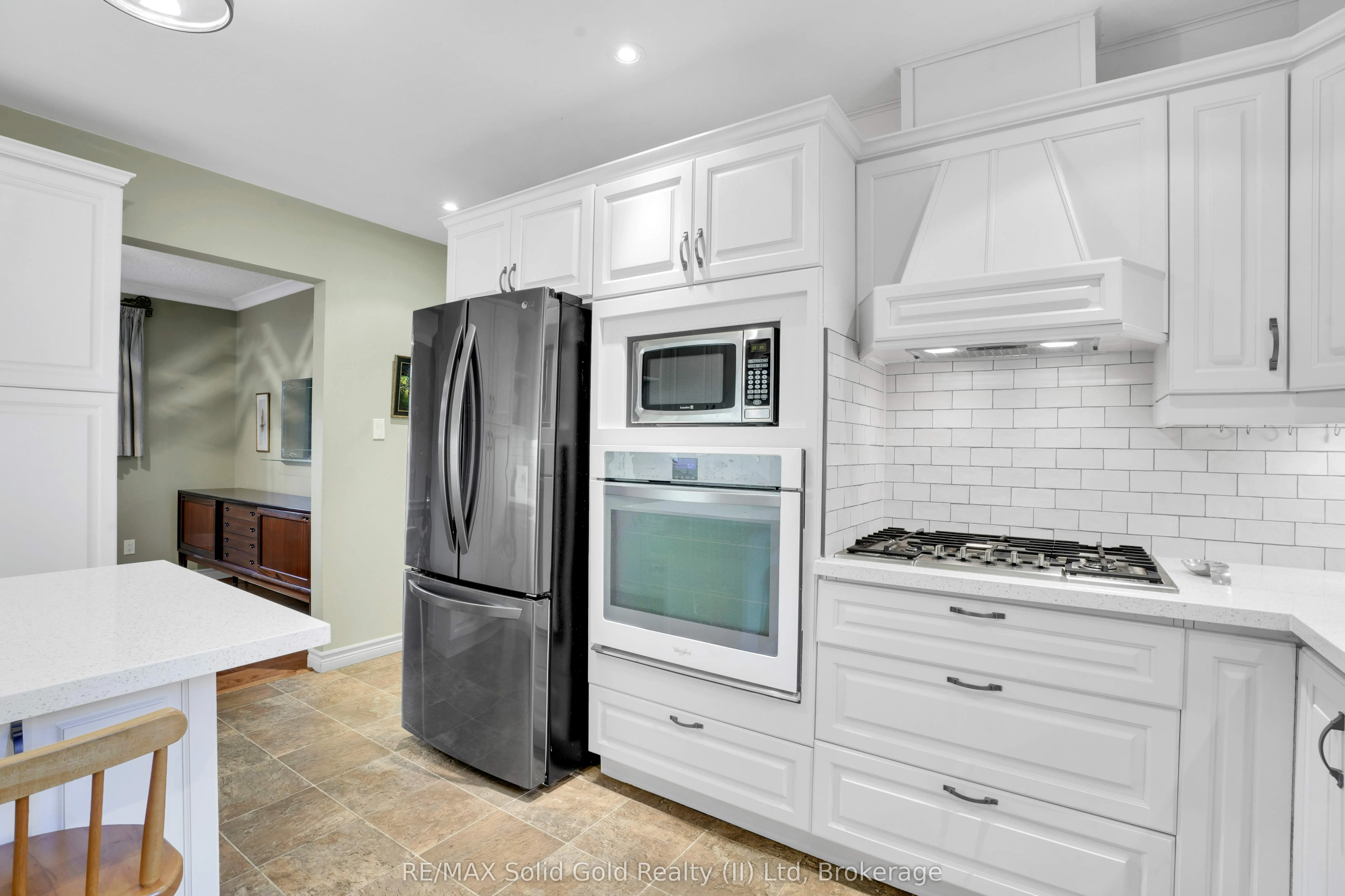 310 Daleside Place