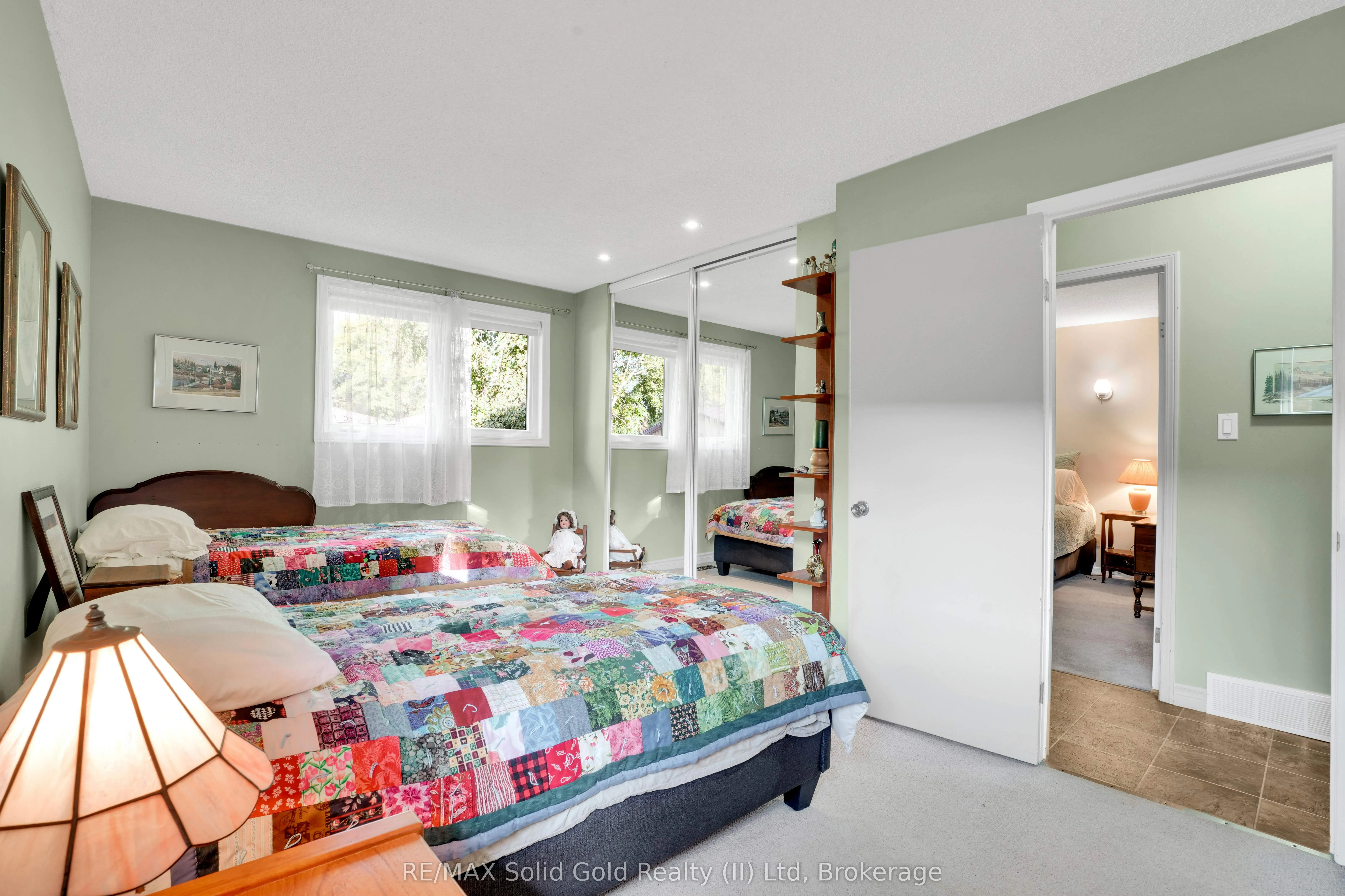 310 Daleside Place