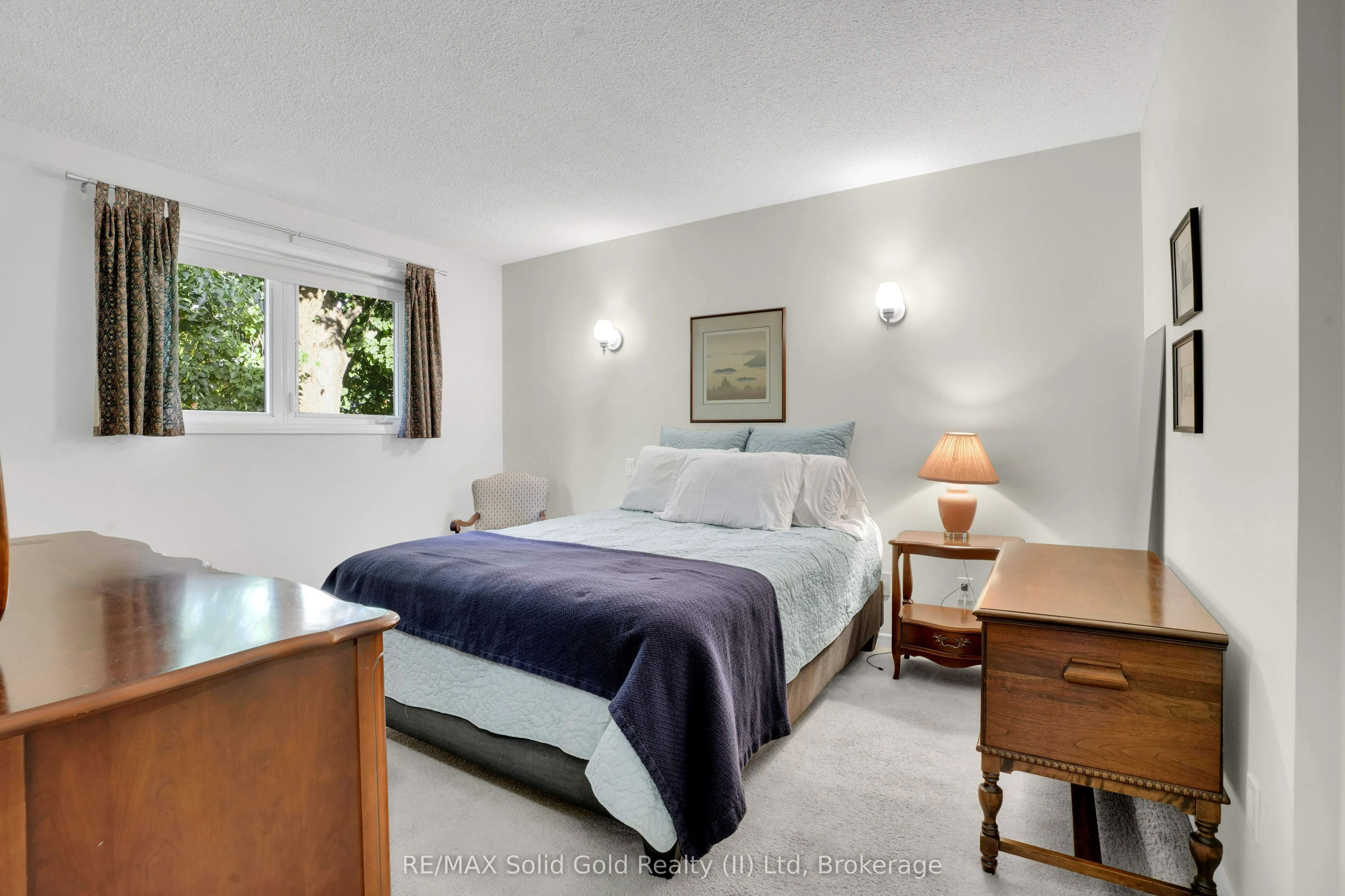 310 Daleside Place
