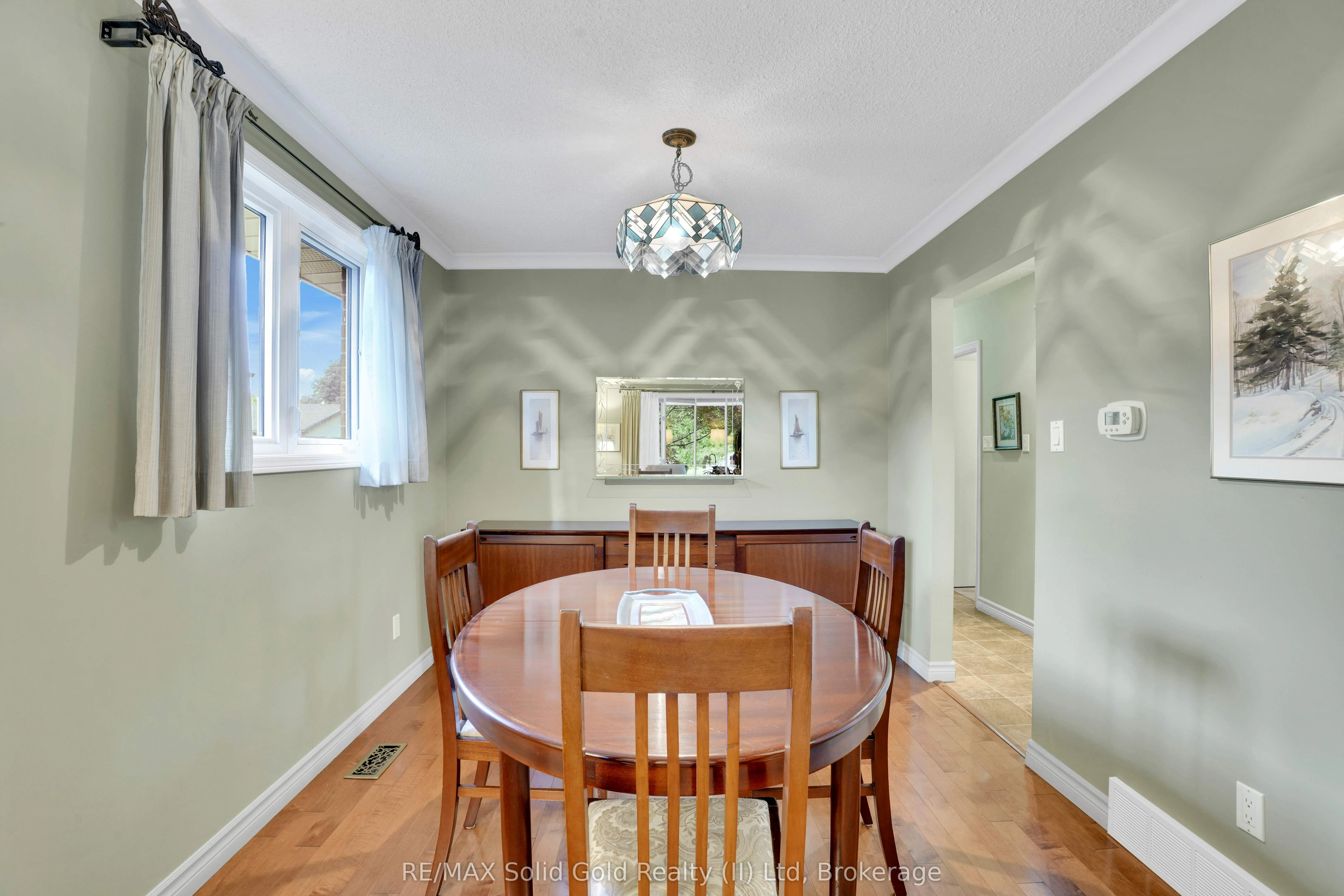 310 Daleside Place
