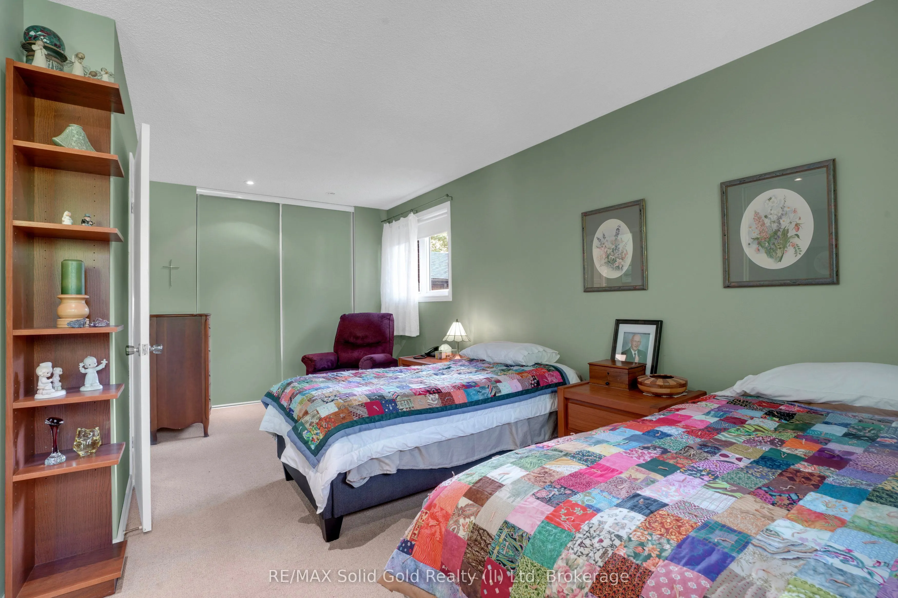310 Daleside Place