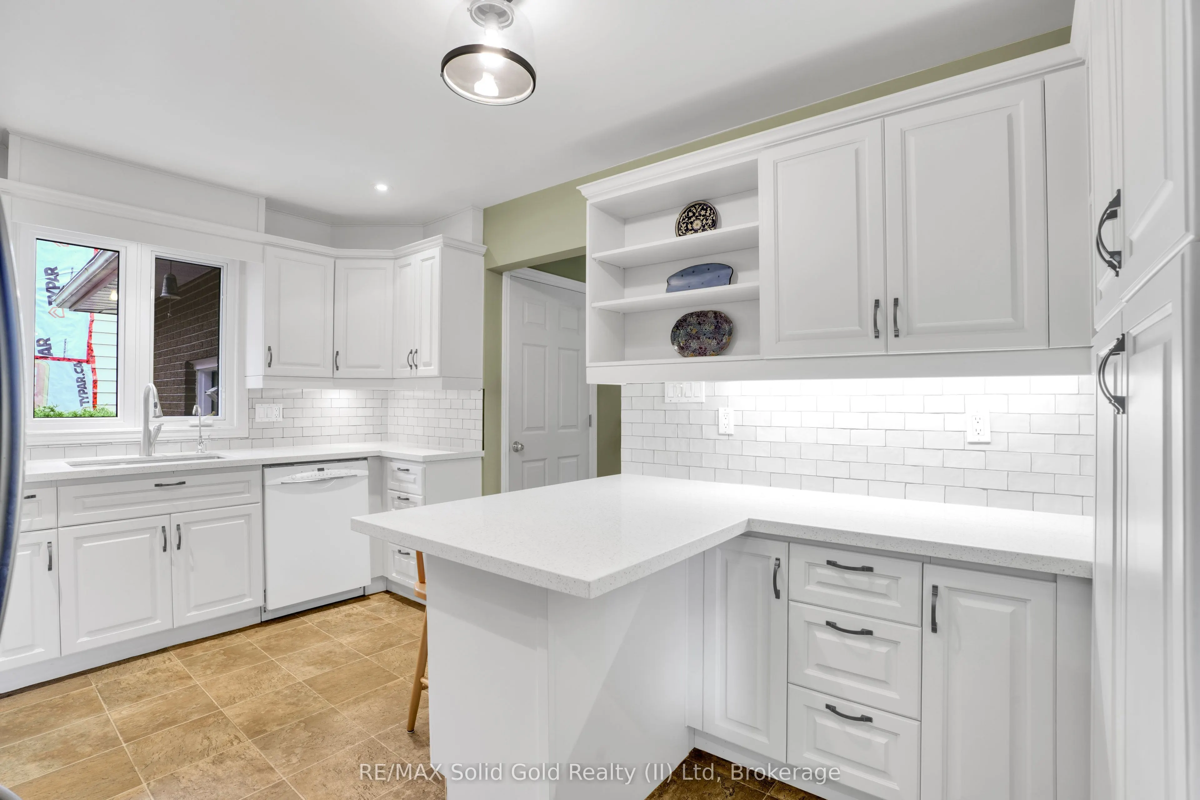 310 Daleside Place