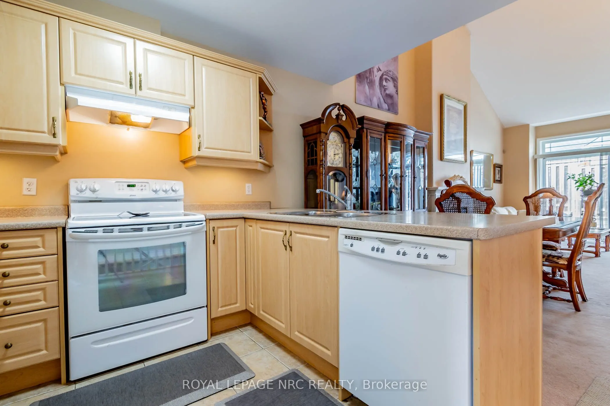 4300 Kalar Road, #15