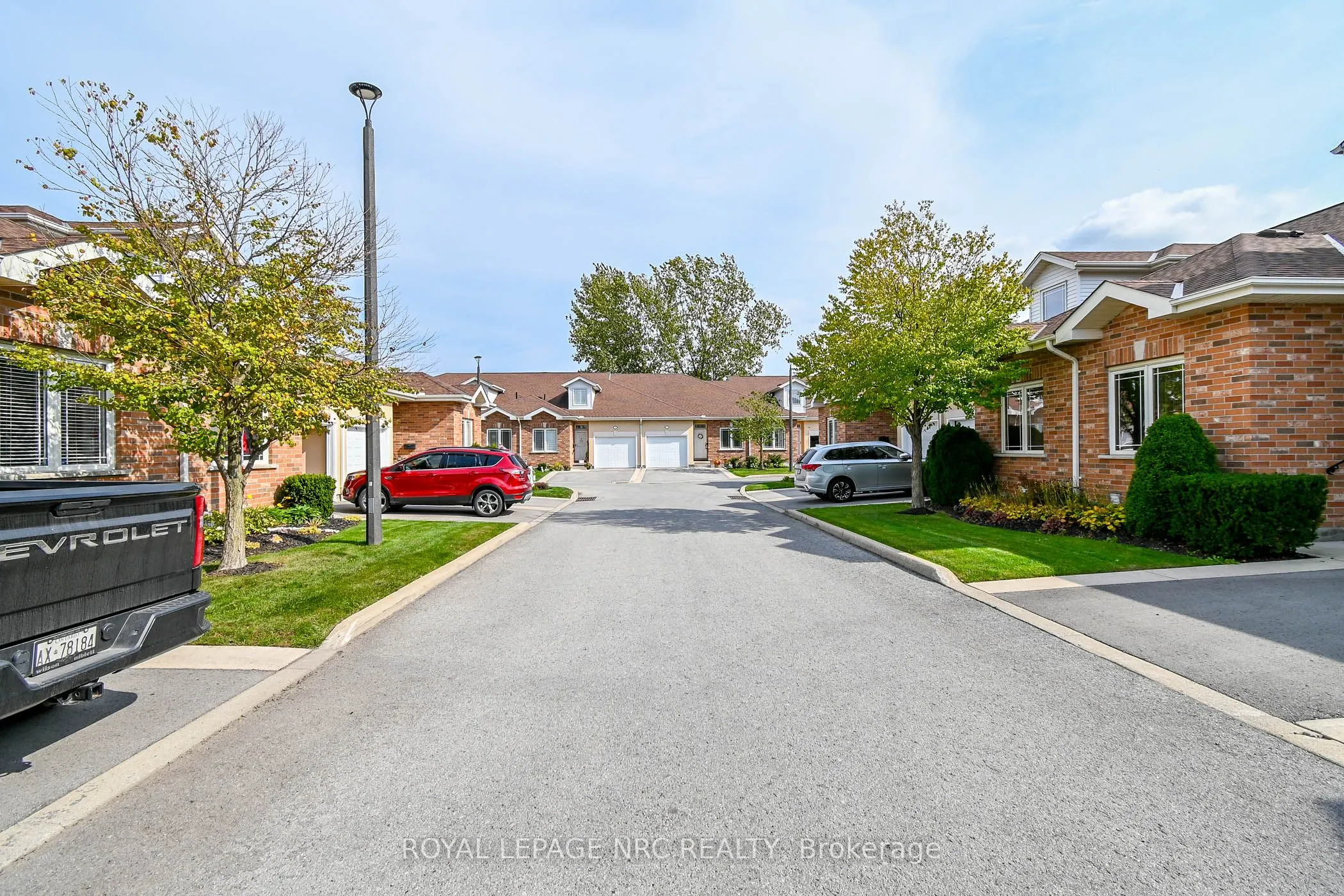 4300 Kalar Road, #15