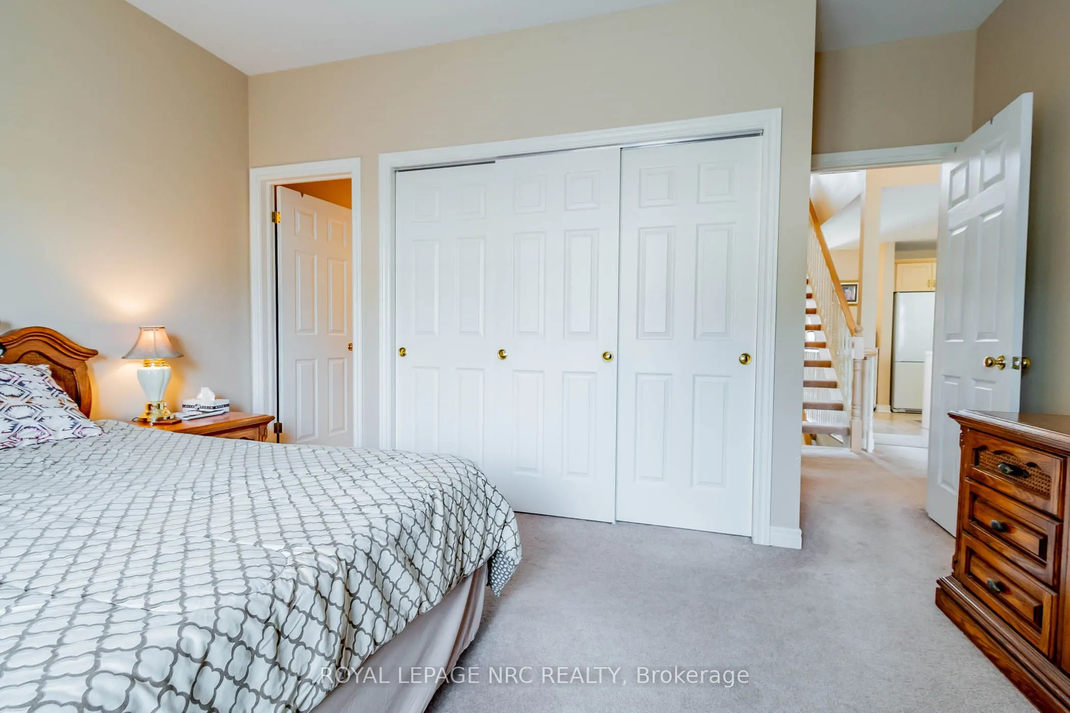 4300 Kalar Road, #15