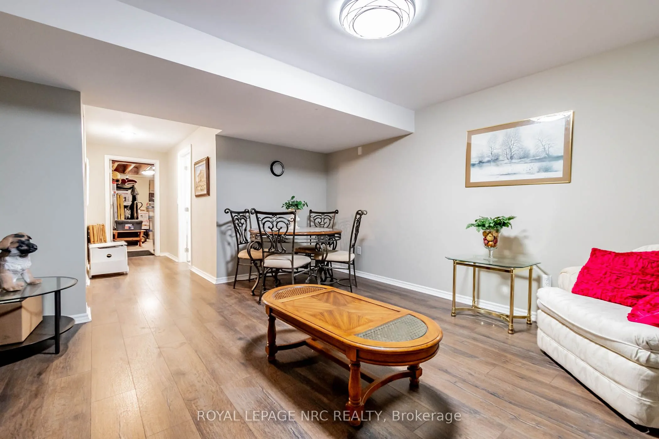 4300 Kalar Road, #15