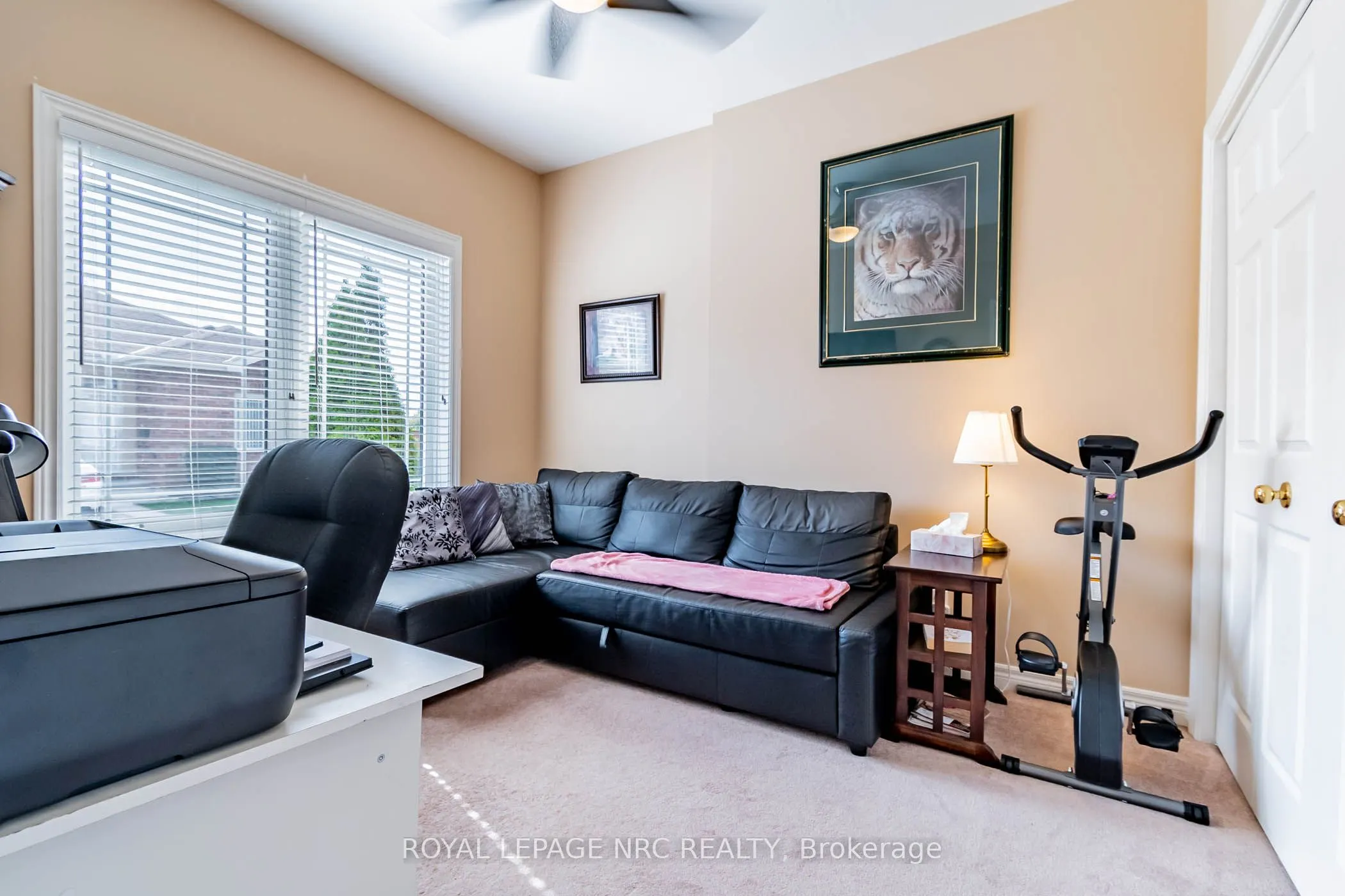 4300 Kalar Road, #15