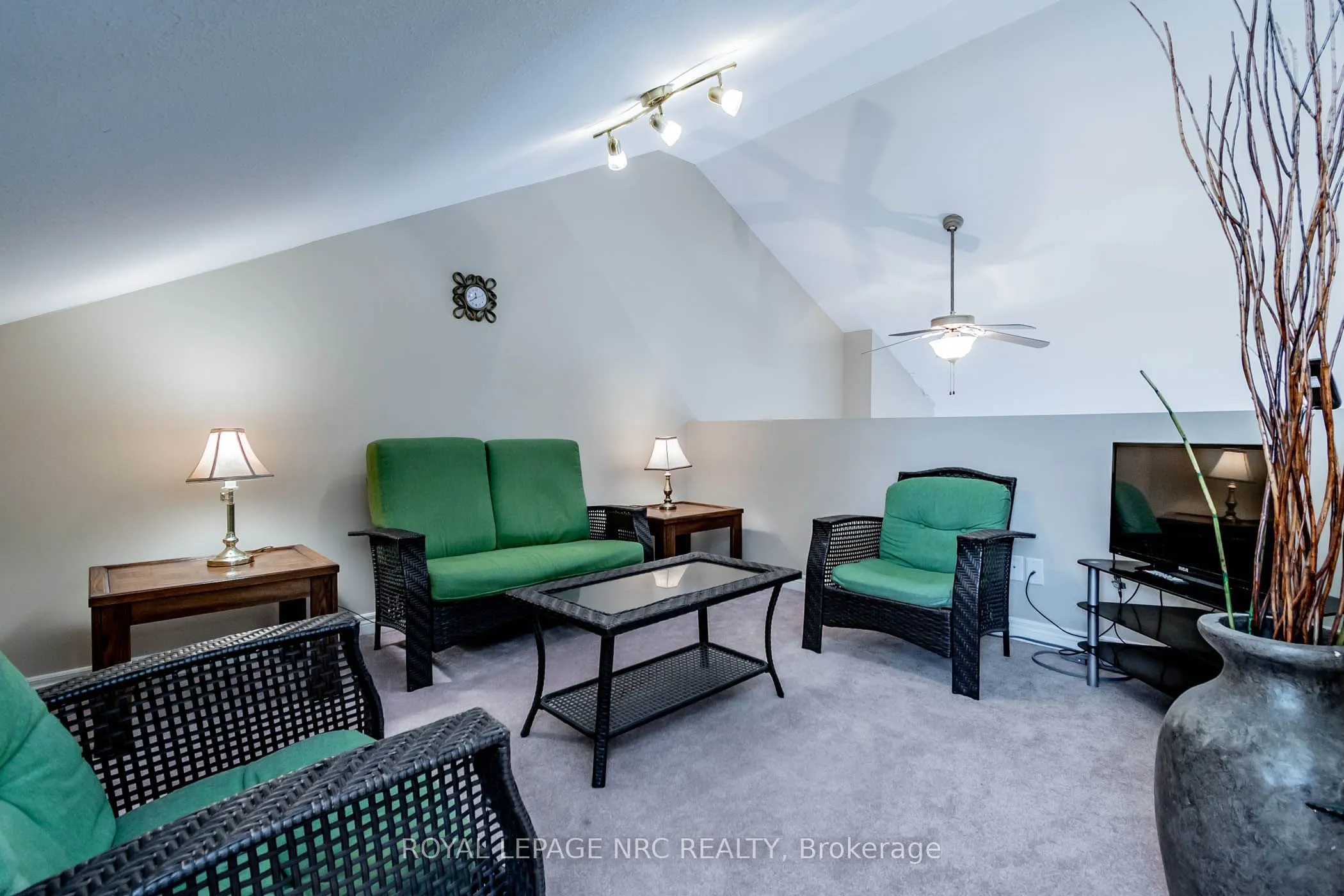 4300 Kalar Road, #15