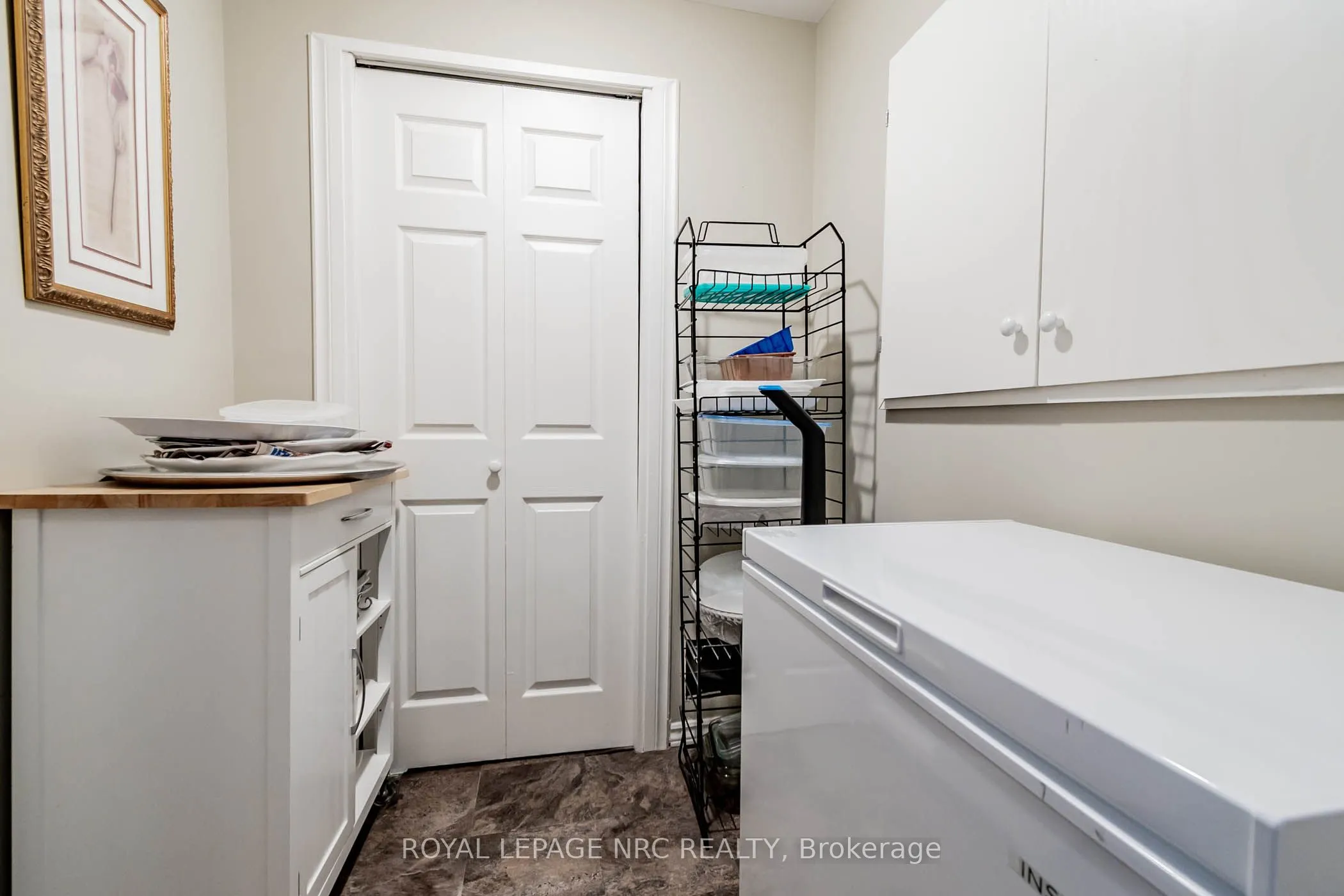 4300 Kalar Road, #15