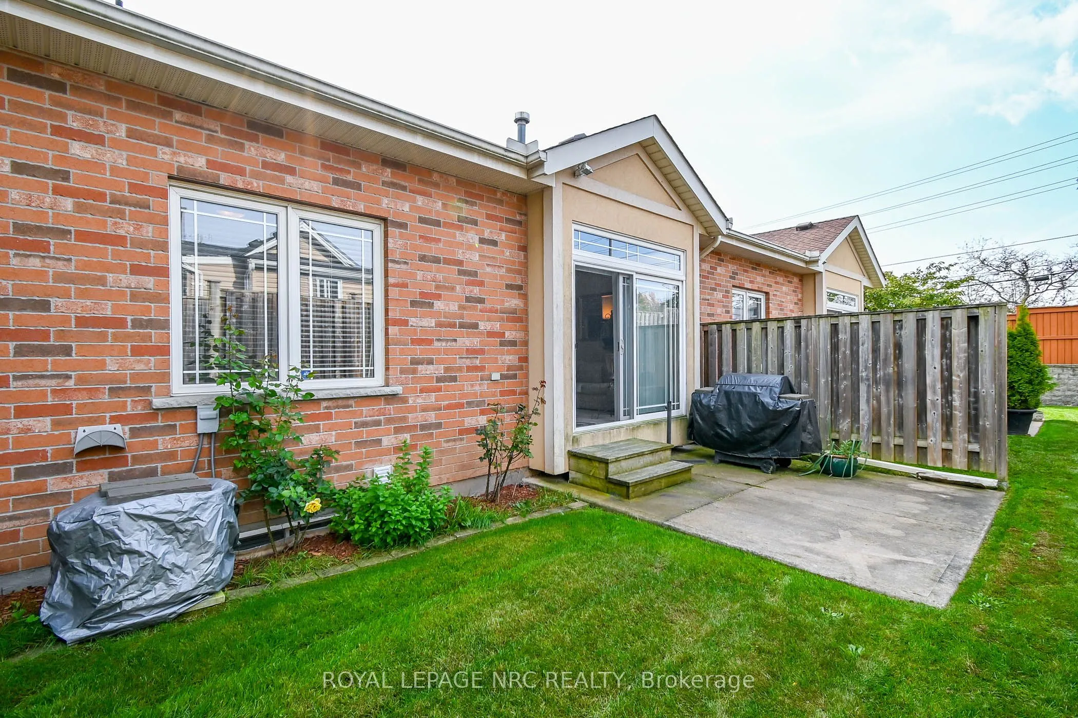 4300 Kalar Road, #15