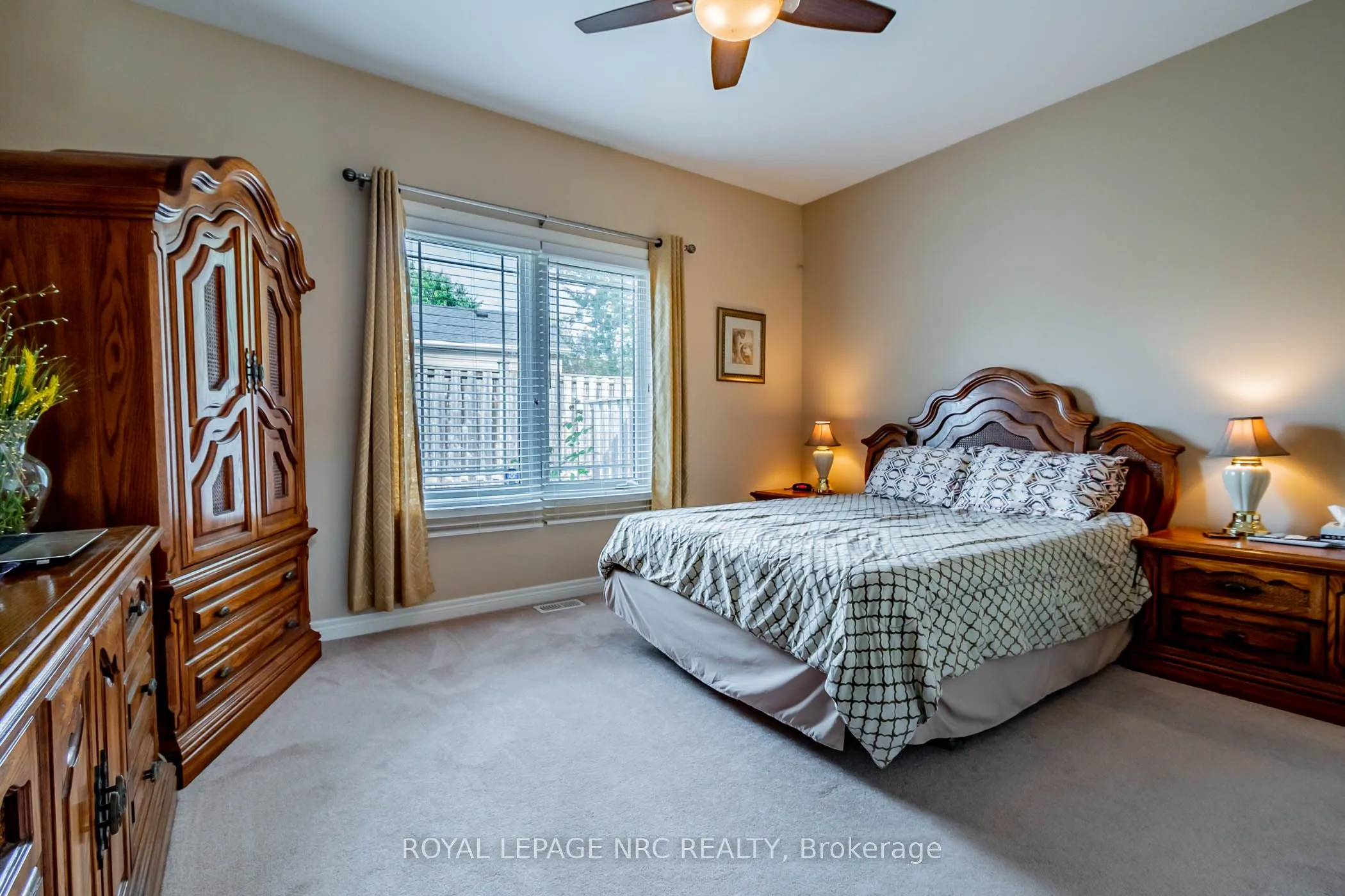 4300 Kalar Road, #15
