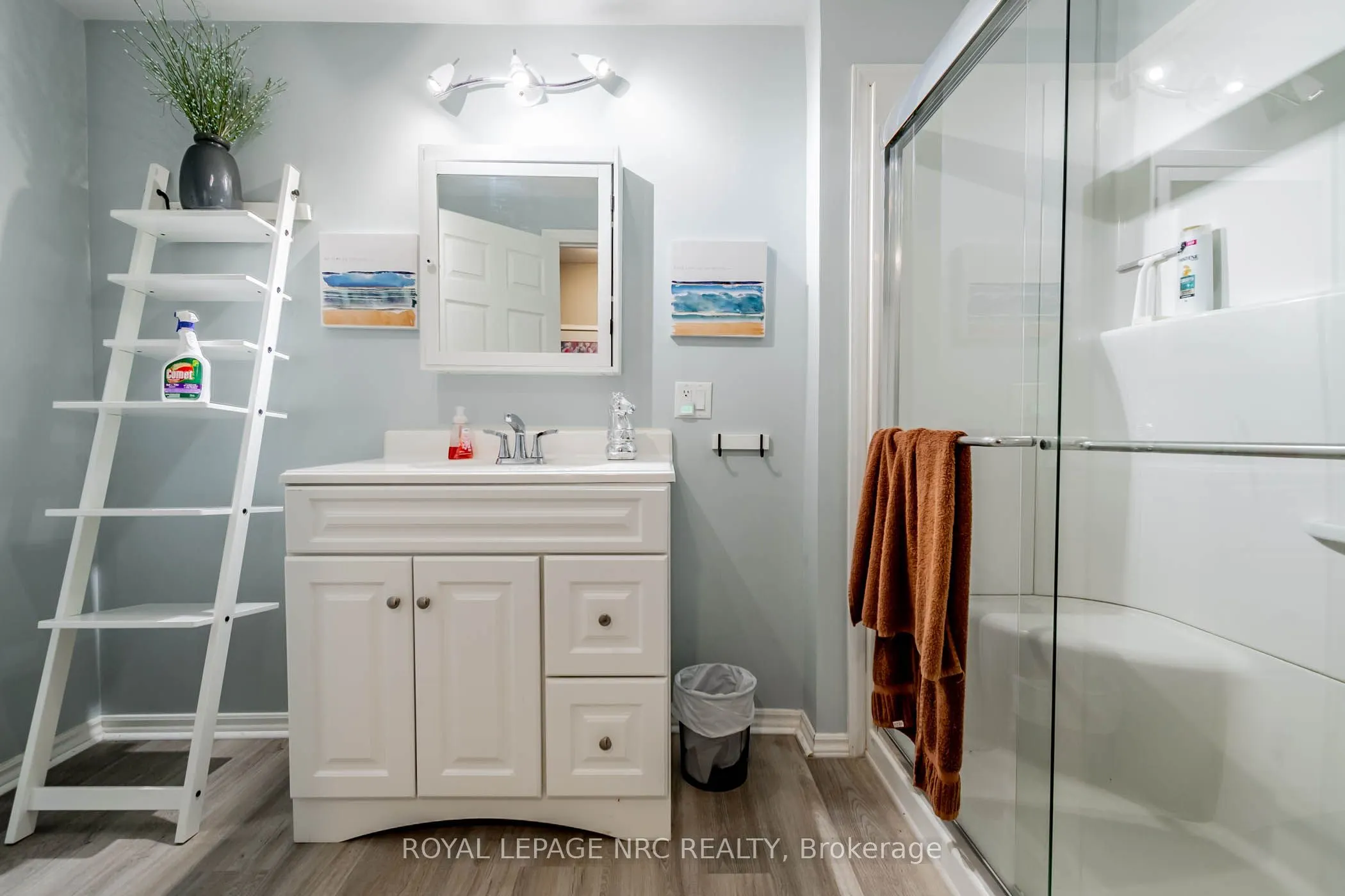 4300 Kalar Road, #15