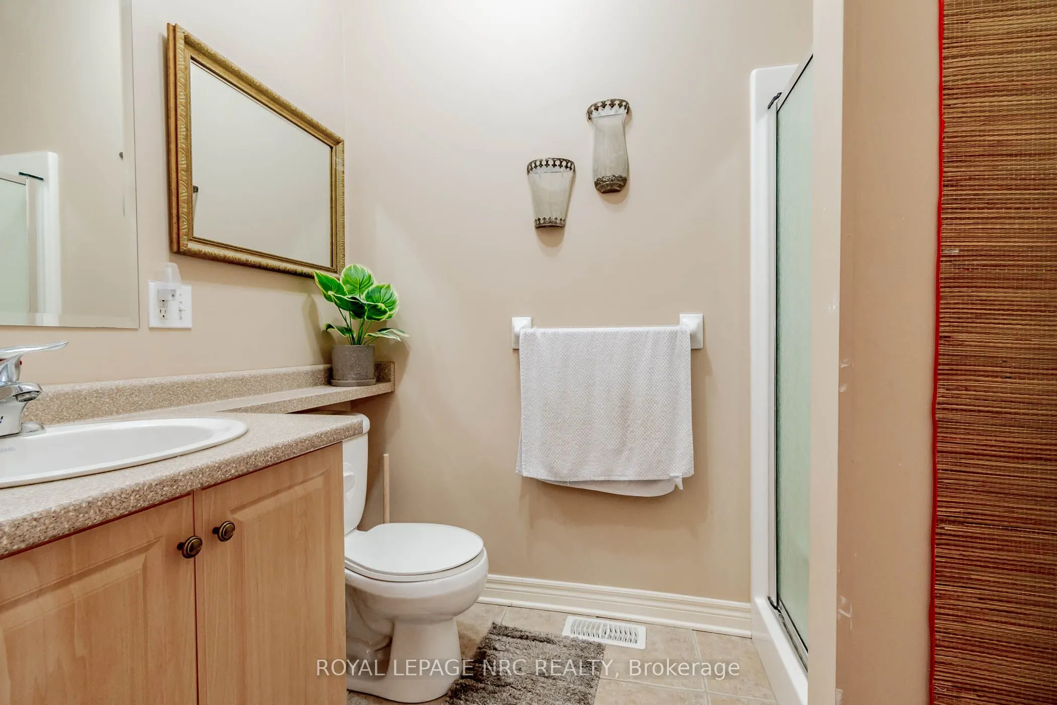 4300 Kalar Road, #15
