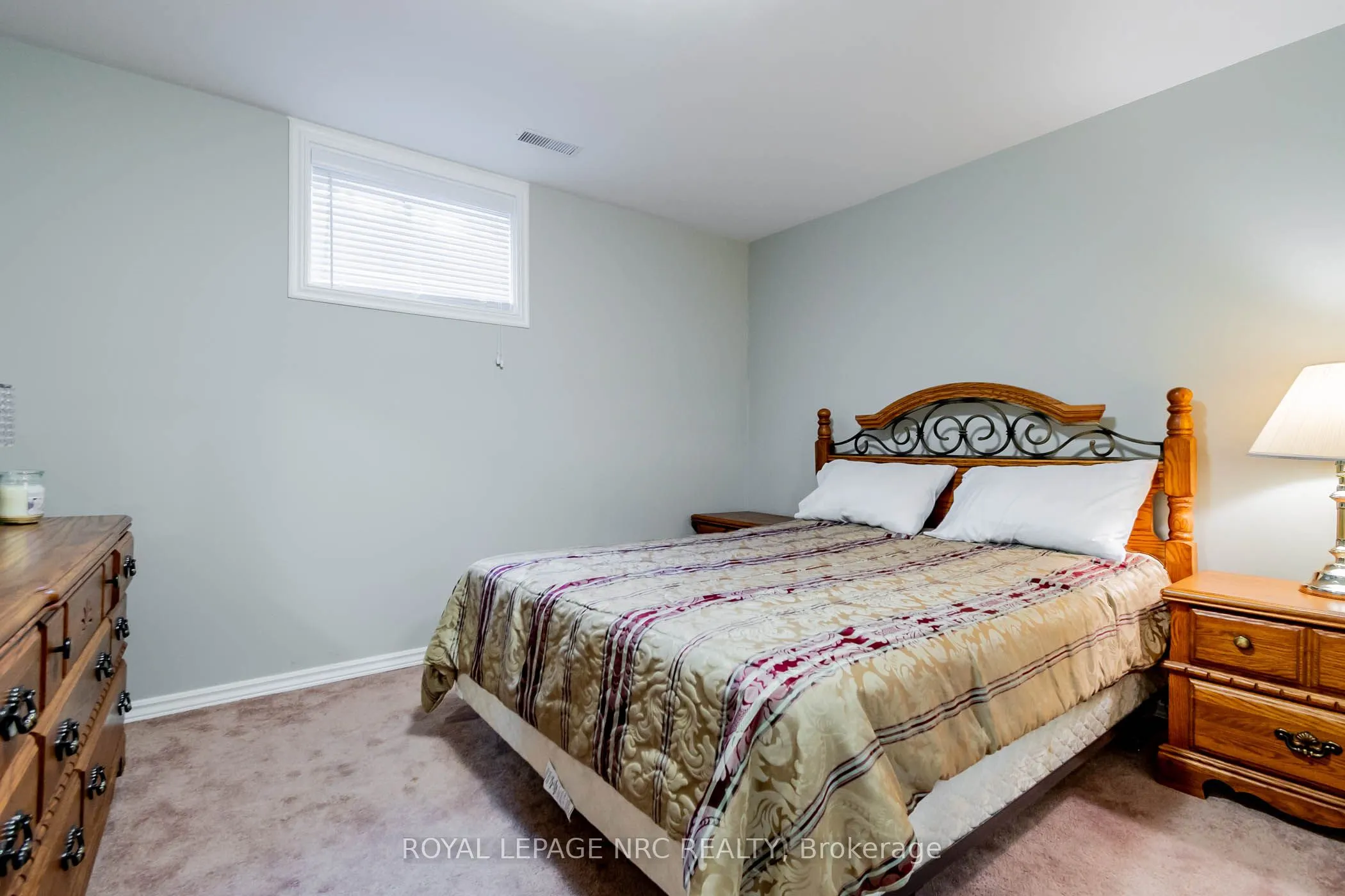 4300 Kalar Road, #15