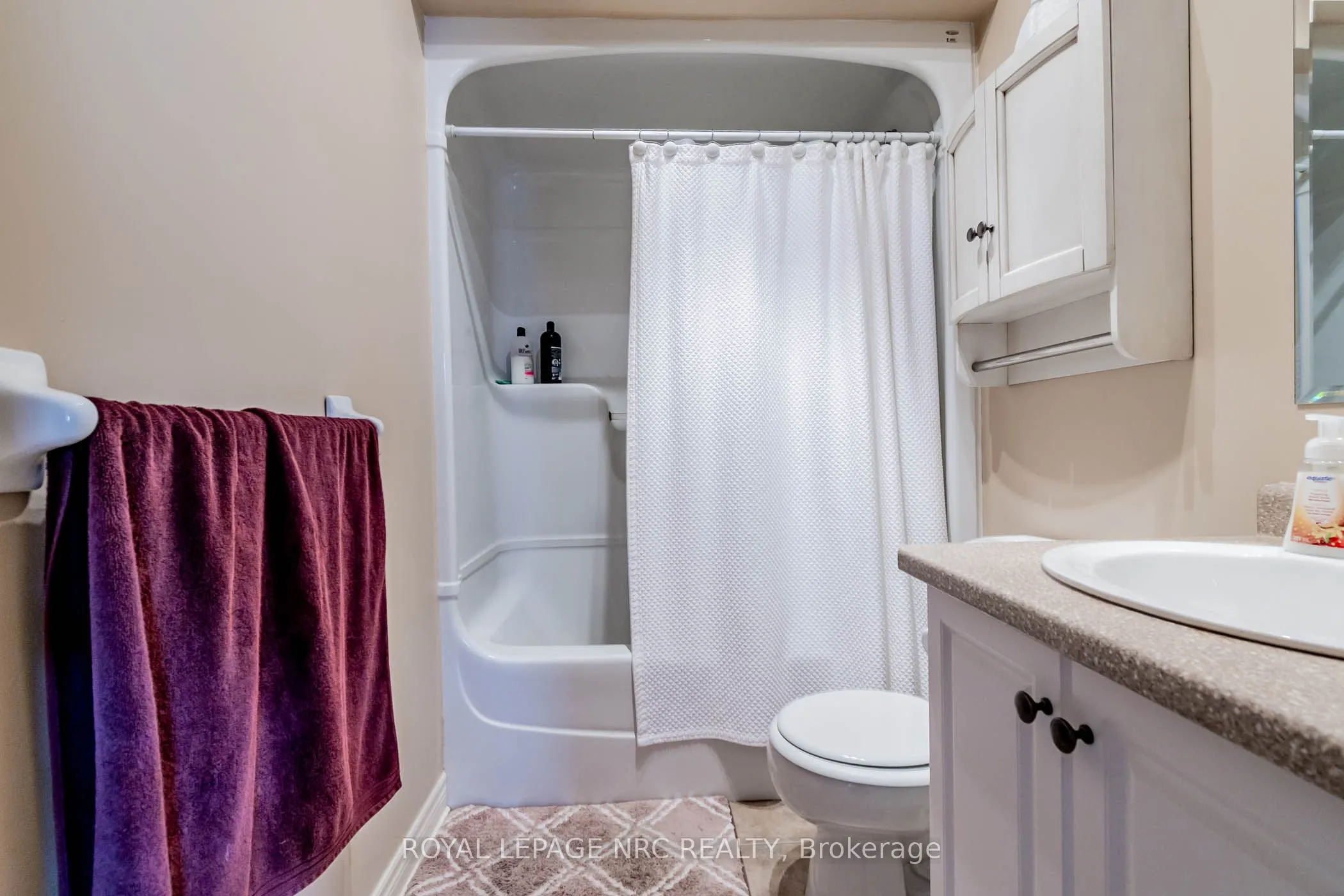 4300 Kalar Road, #15