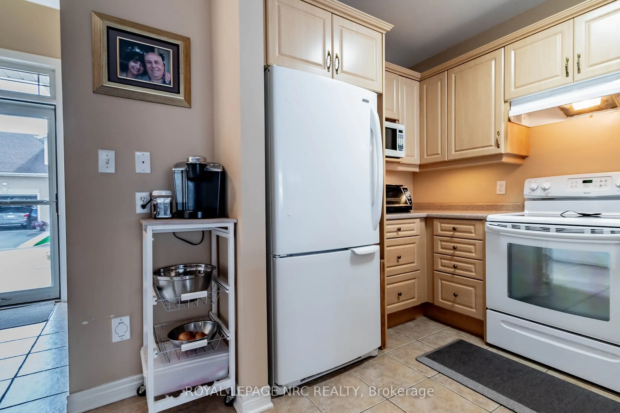 4300 Kalar Road, #15