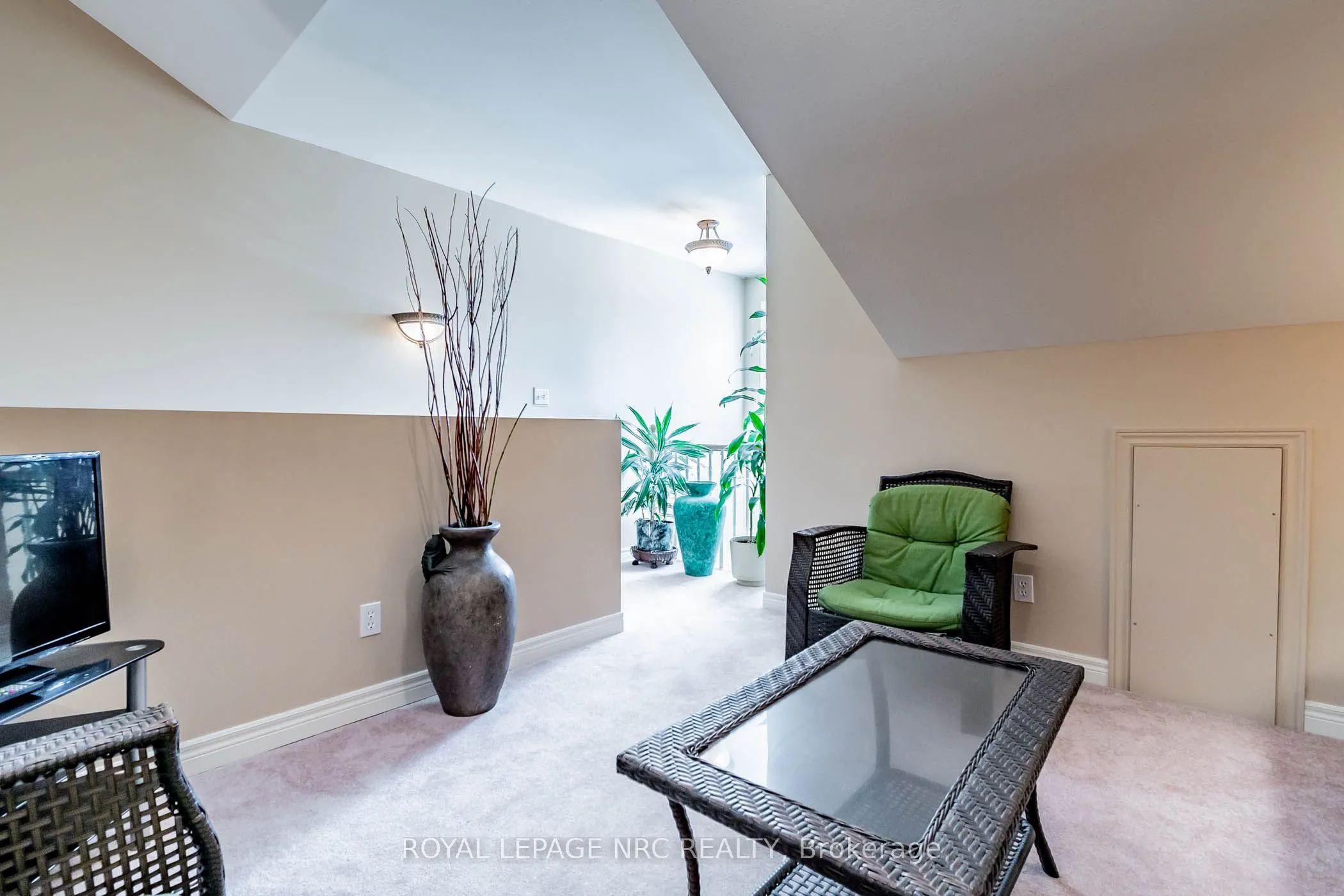 4300 Kalar Road, #15